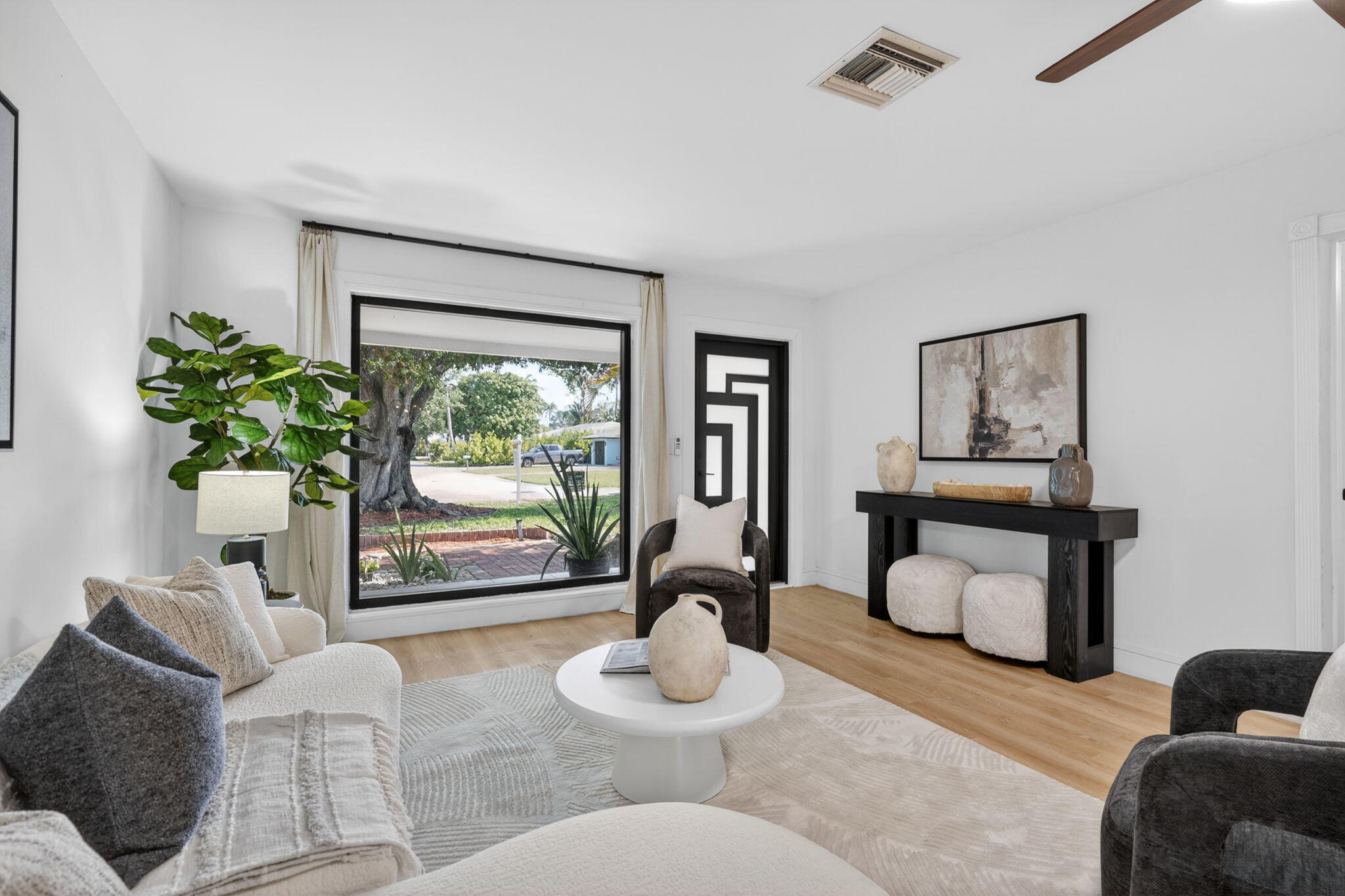 454 Dover, Jupiter FL 33469