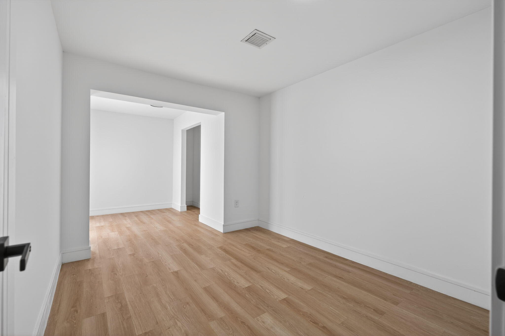454 Dover, Jupiter FL 33469