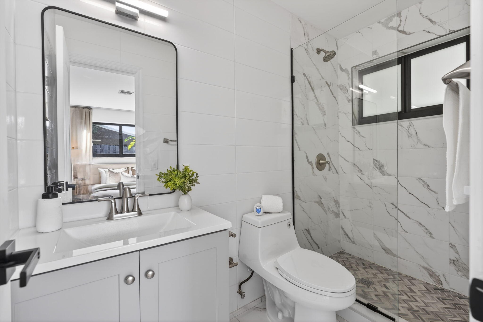 454 Dover, Jupiter FL 33469