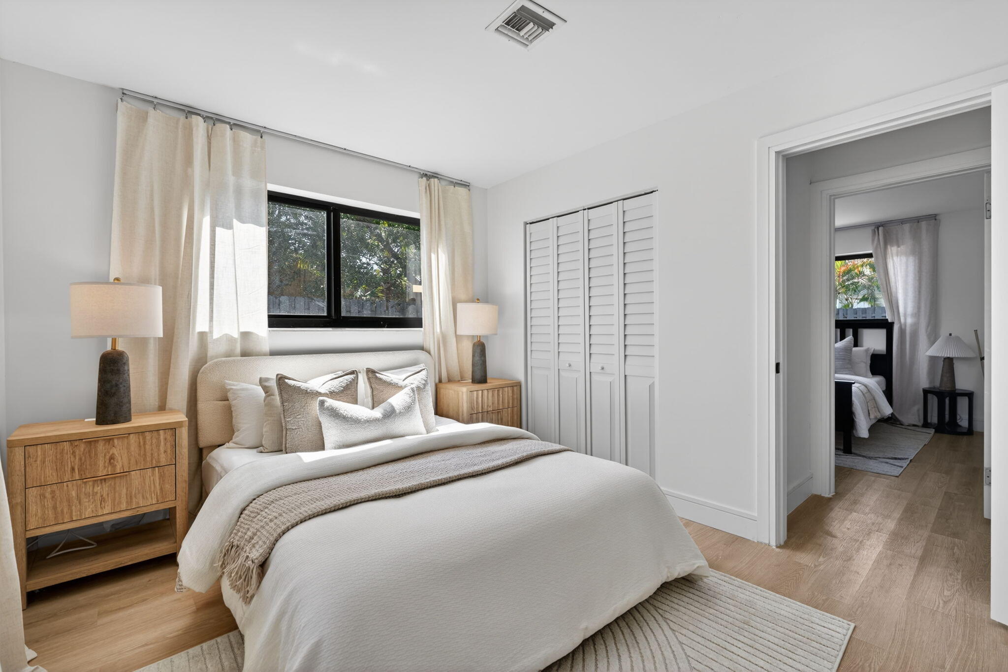 454 Dover, Jupiter FL 33469