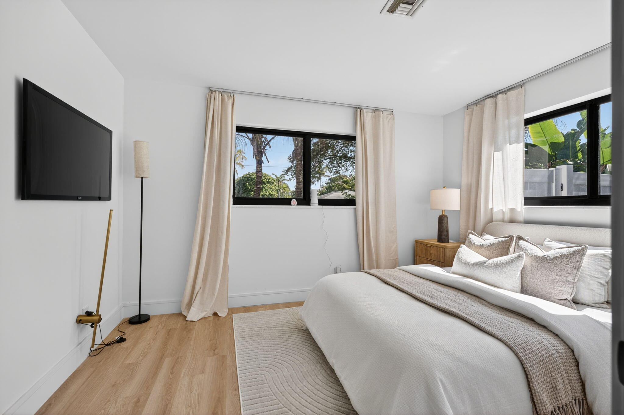 454 Dover, Jupiter FL 33469