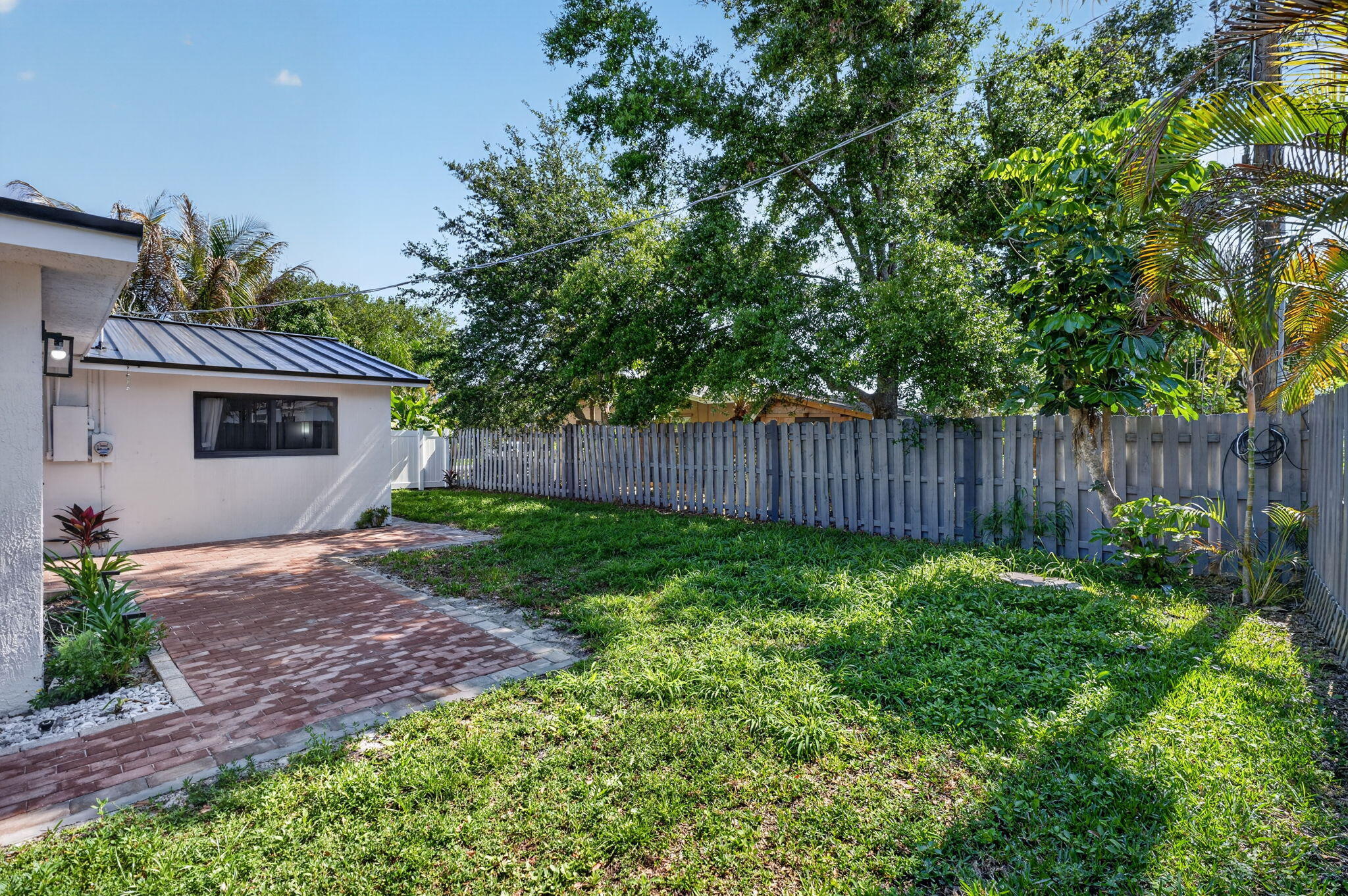 454 Dover, Jupiter FL 33469