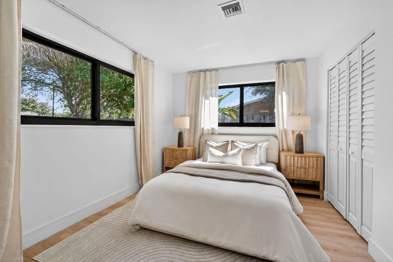 454 Dover, Jupiter FL 33469