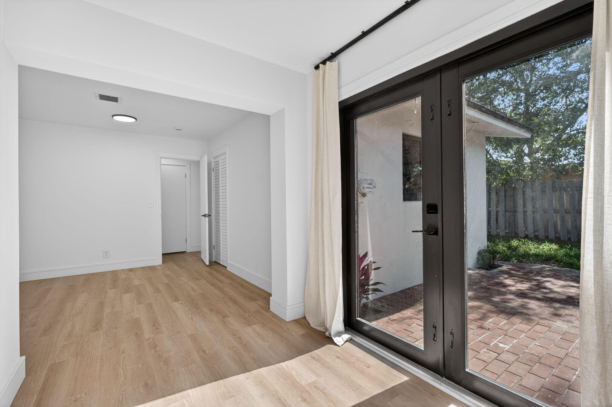 454 Dover, Jupiter FL 33469