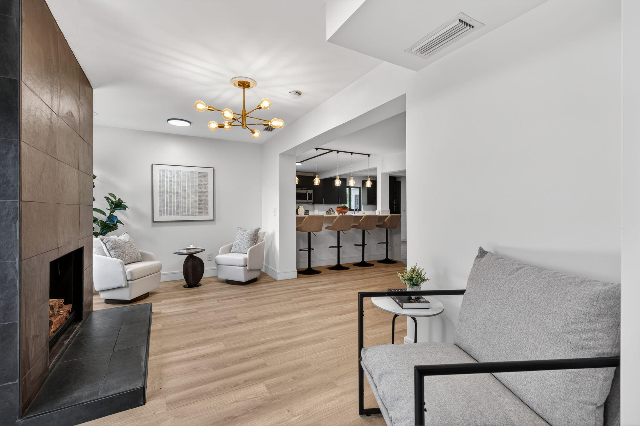 454 Dover, Jupiter FL 33469