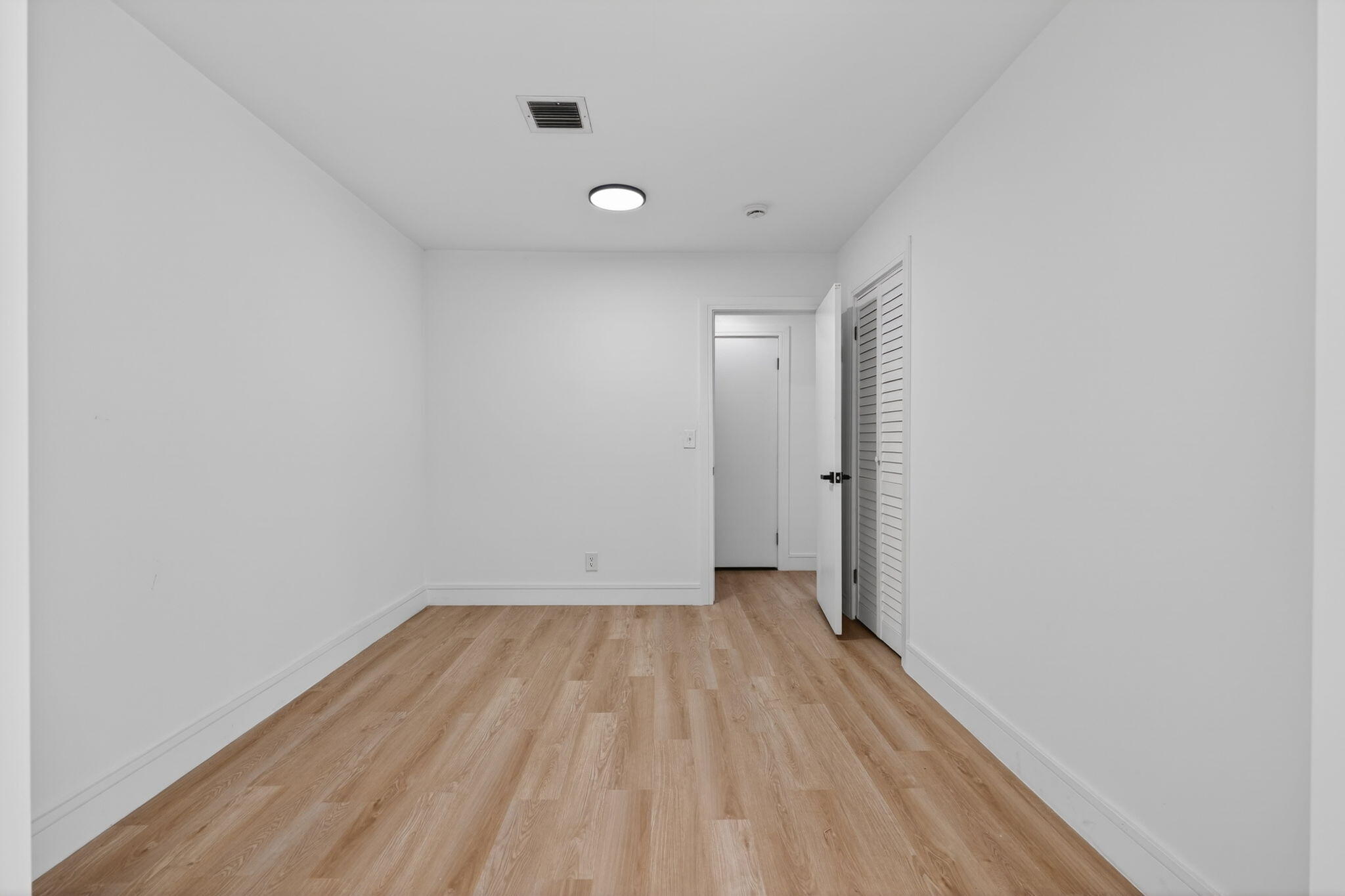 454 Dover, Jupiter FL 33469