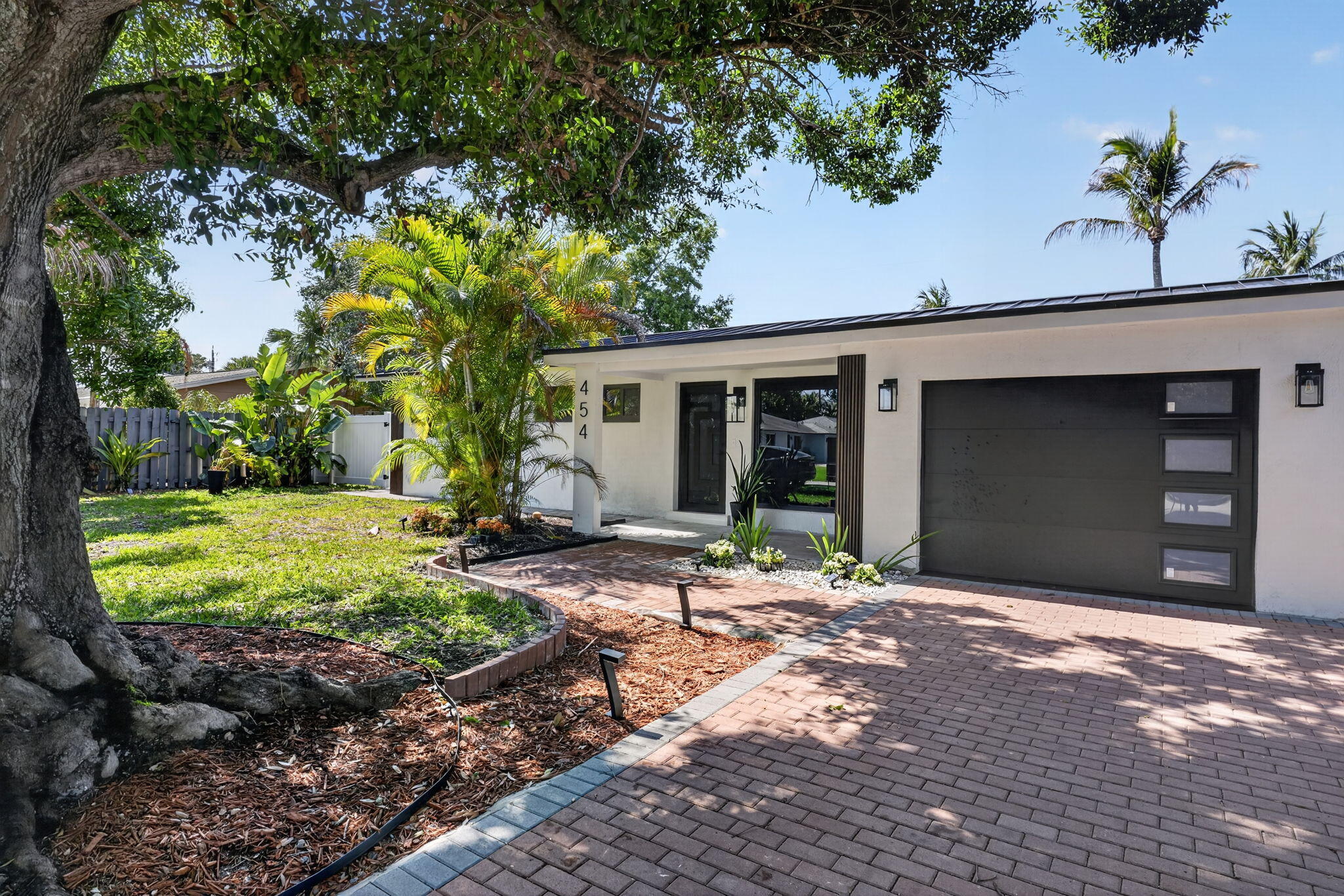 454 Dover, Jupiter FL 33469