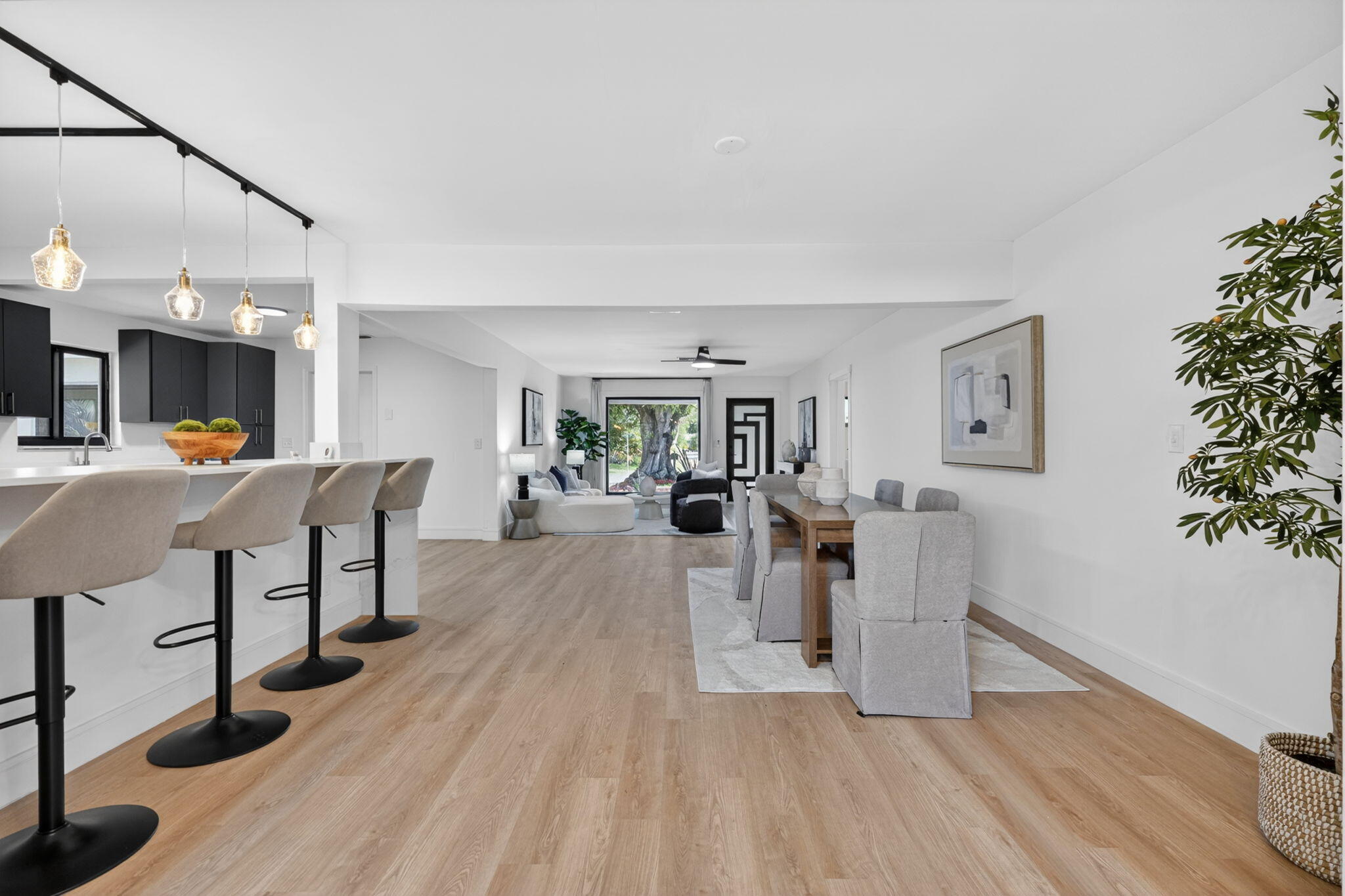 454 Dover, Jupiter FL 33469