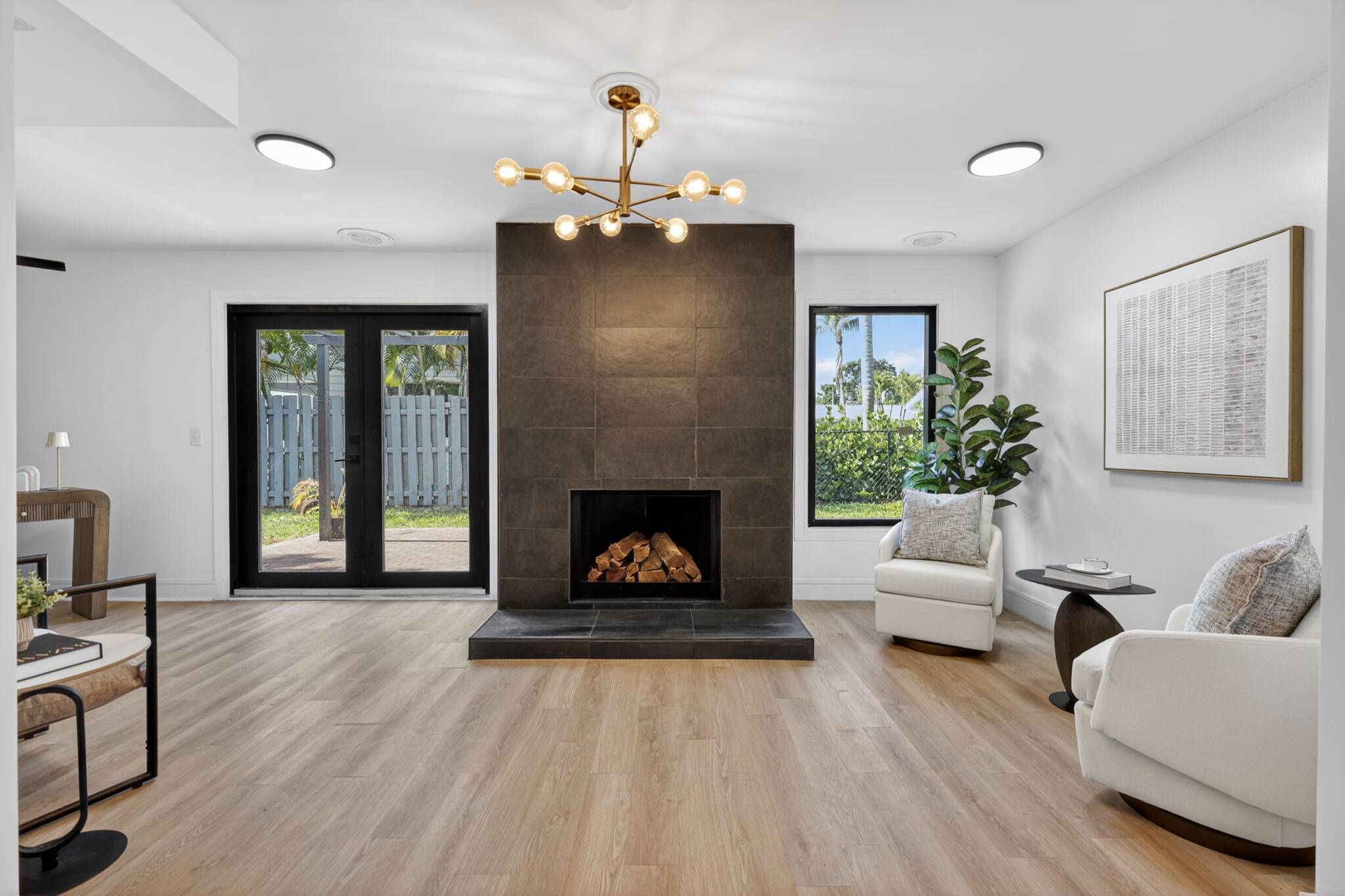 454 Dover, Jupiter FL 33469