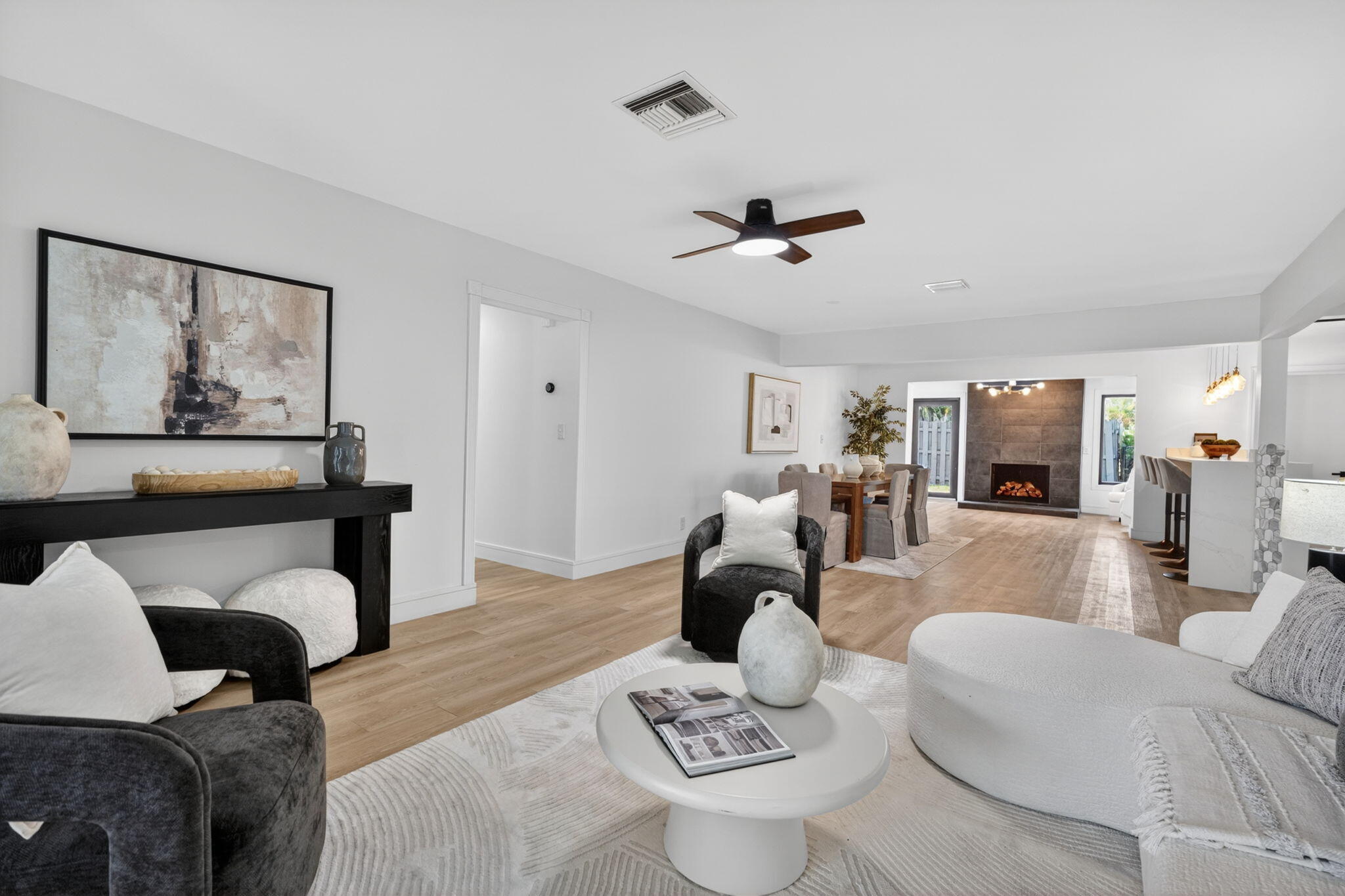 454 Dover, Jupiter FL 33469