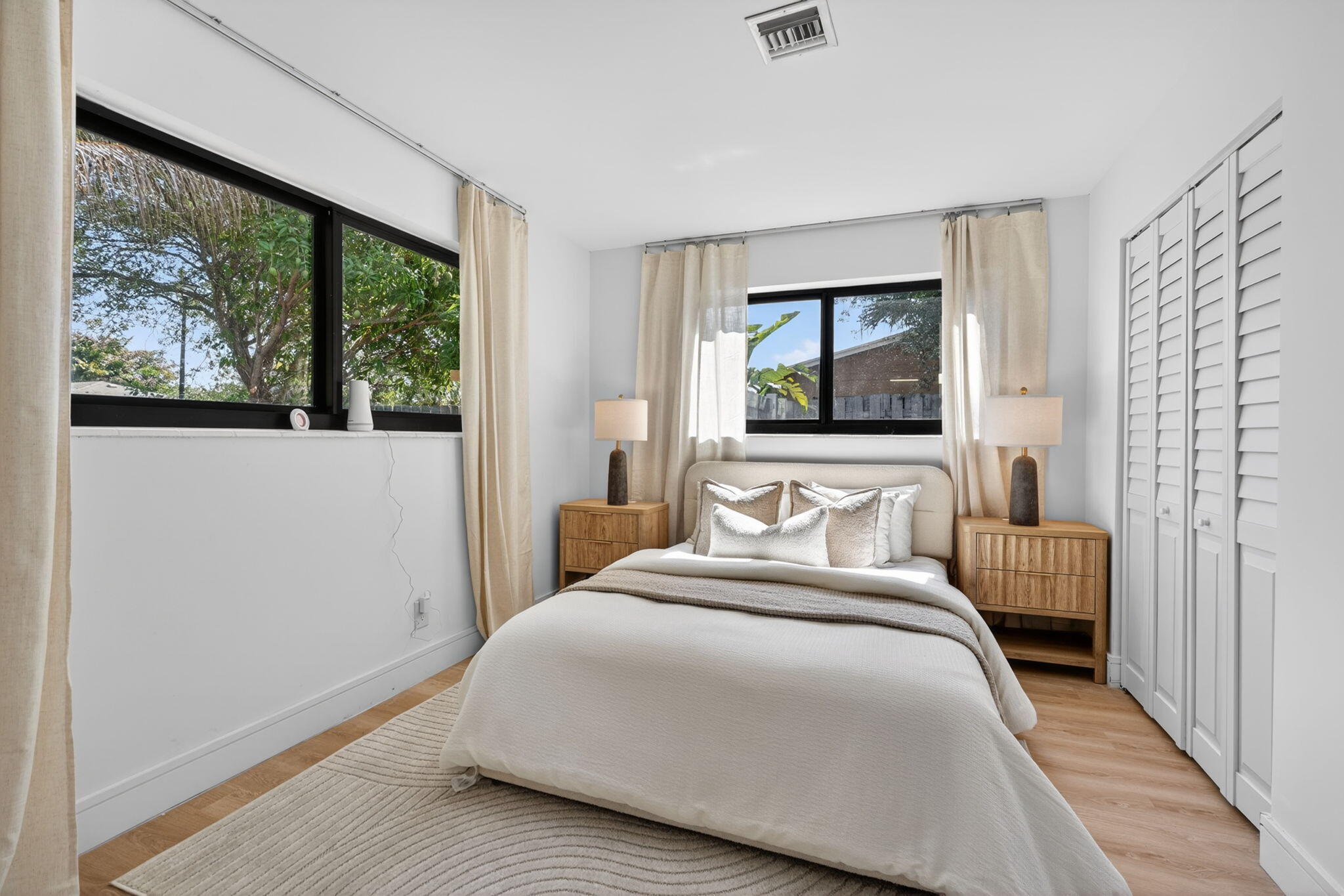 454 Dover, Jupiter FL 33469