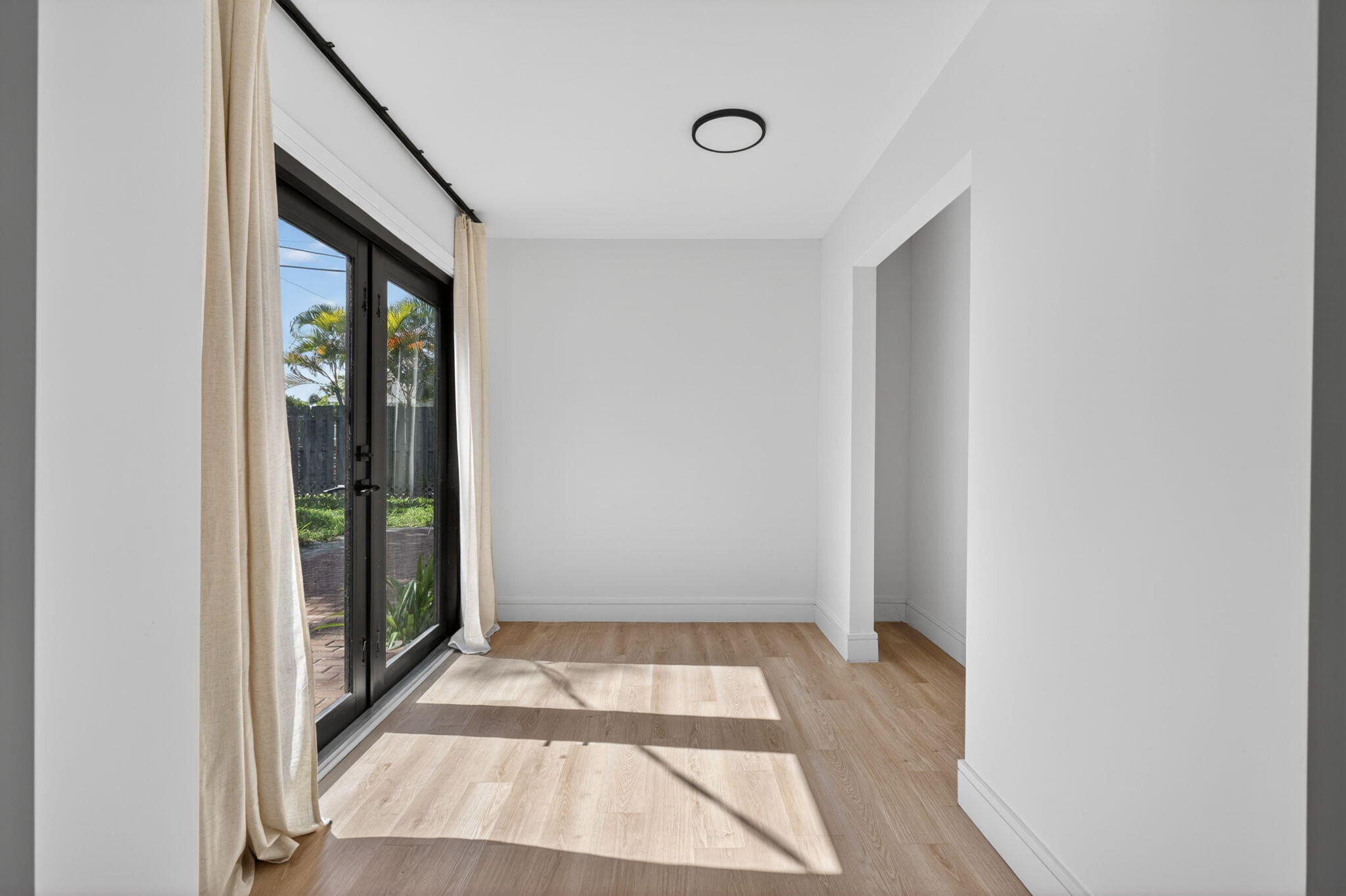 454 Dover, Jupiter FL 33469