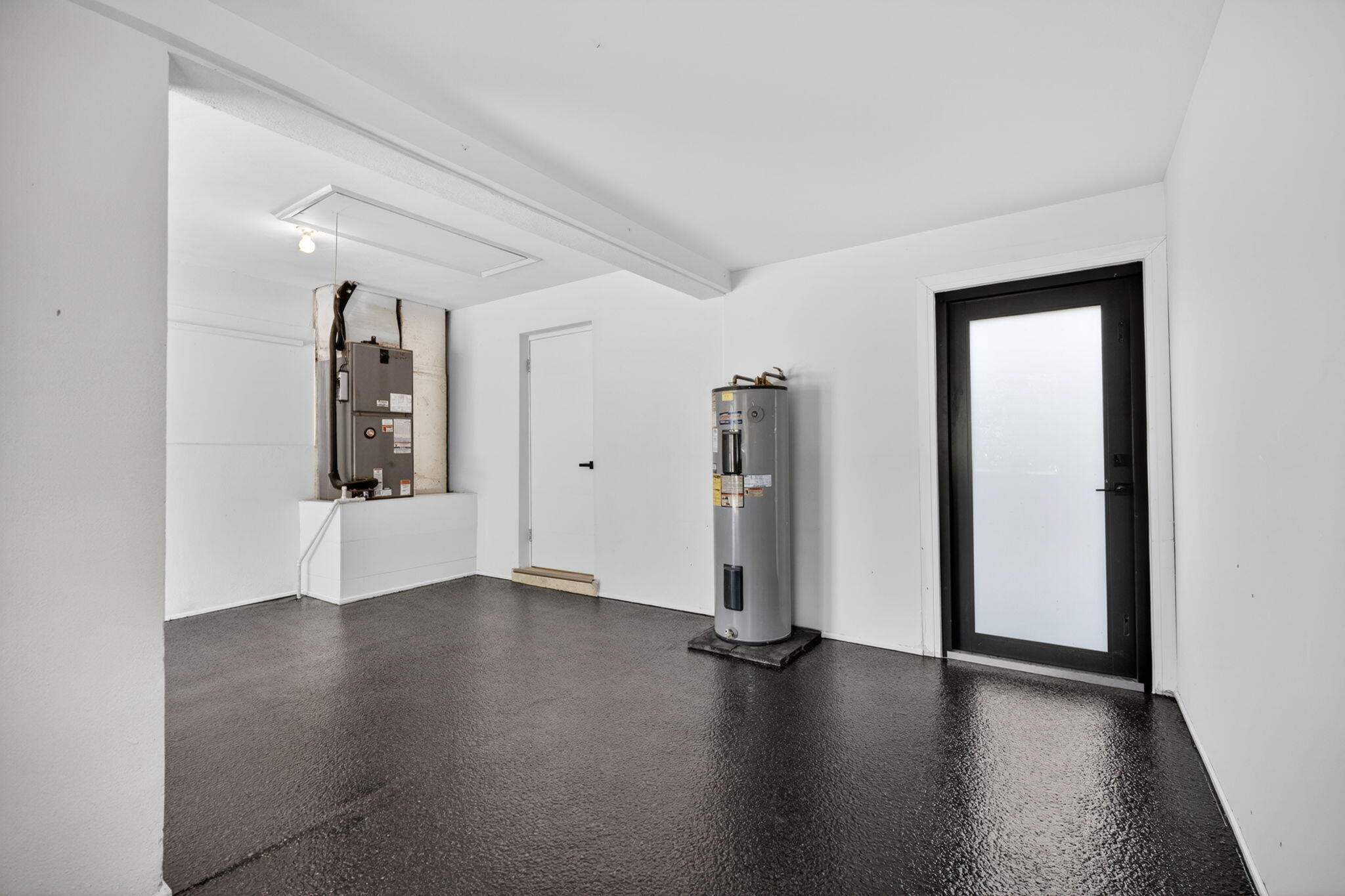 454 Dover, Jupiter FL 33469