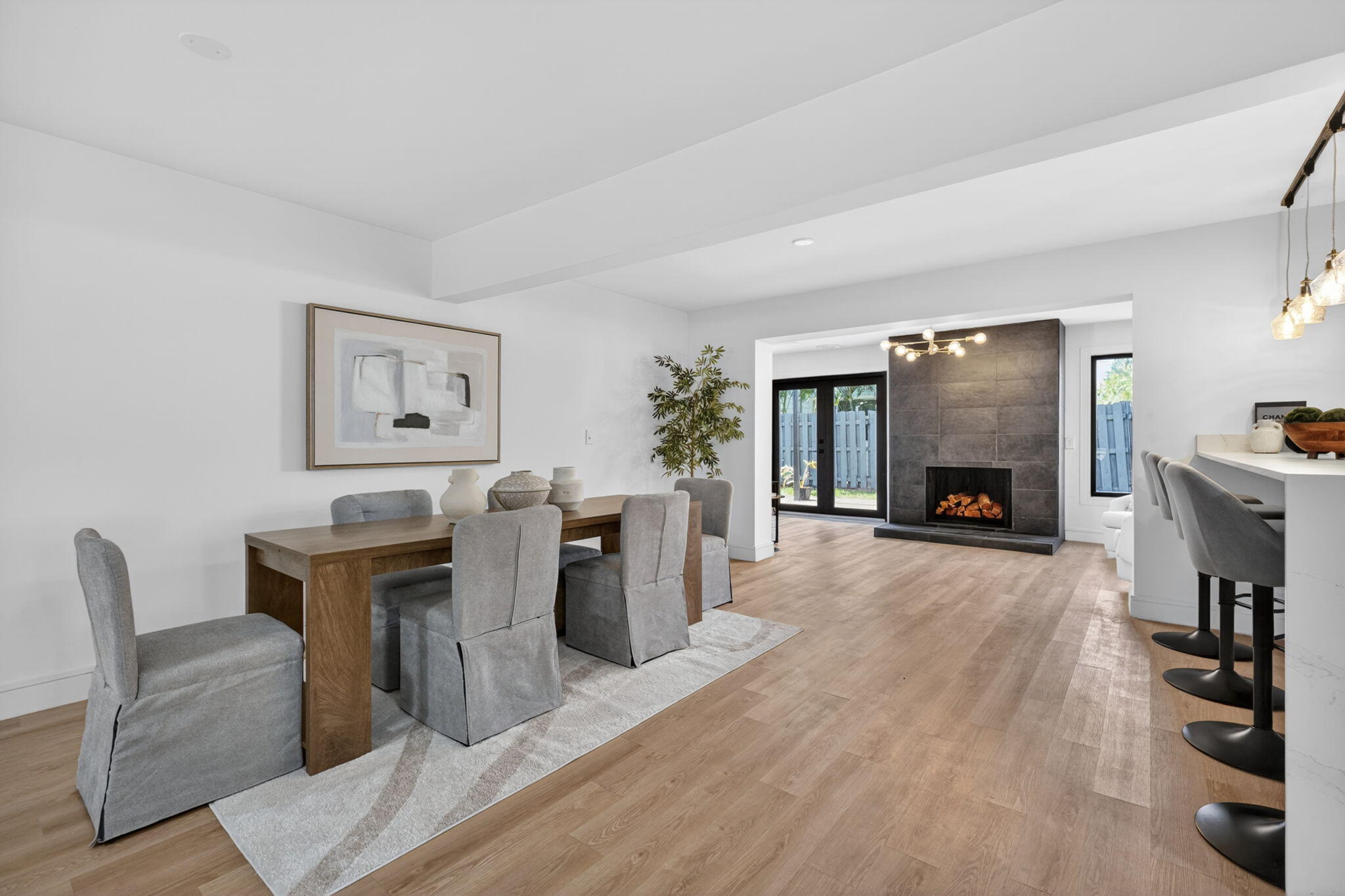 454 Dover, Jupiter FL 33469