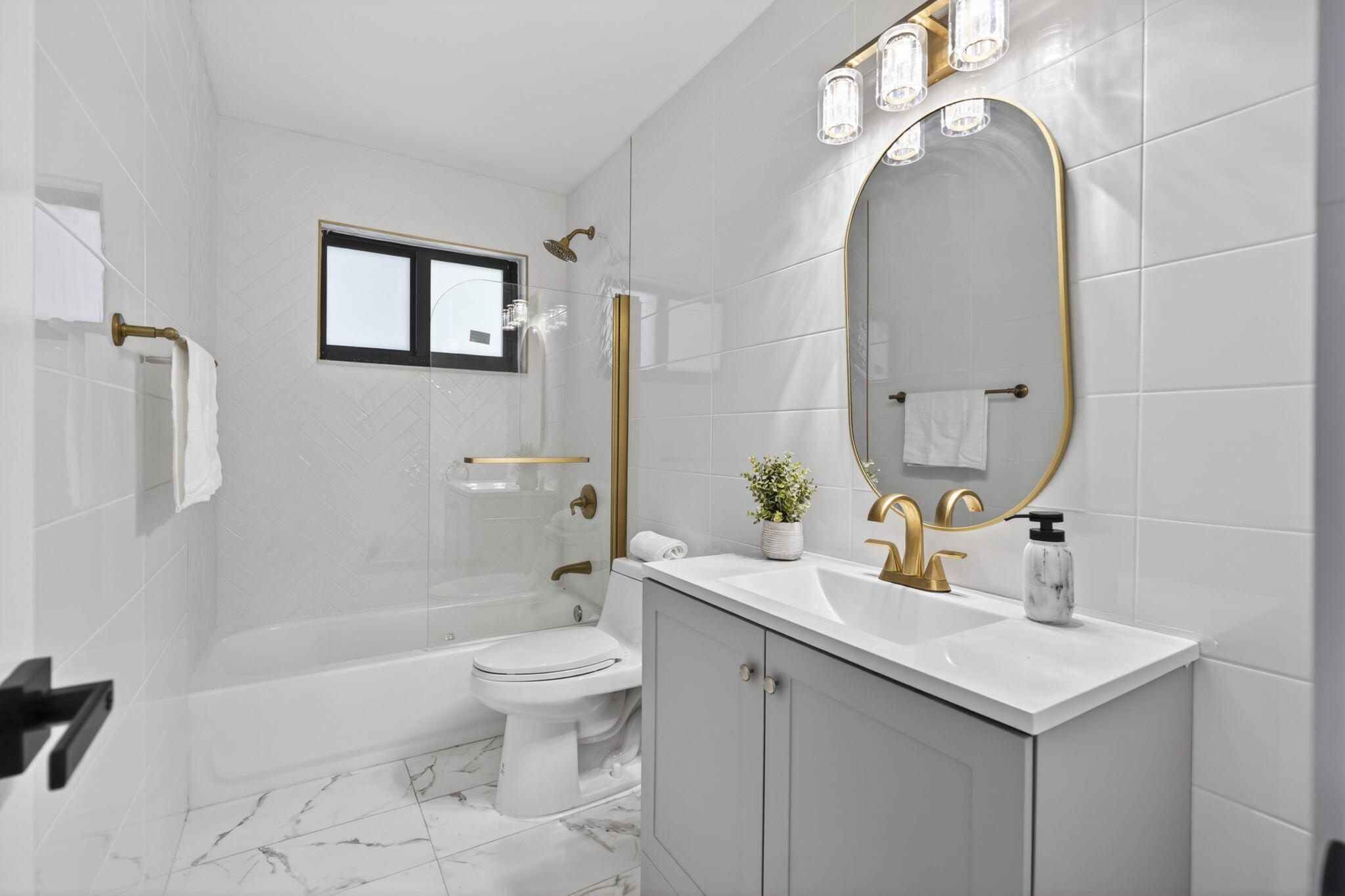 454 Dover, Jupiter FL 33469