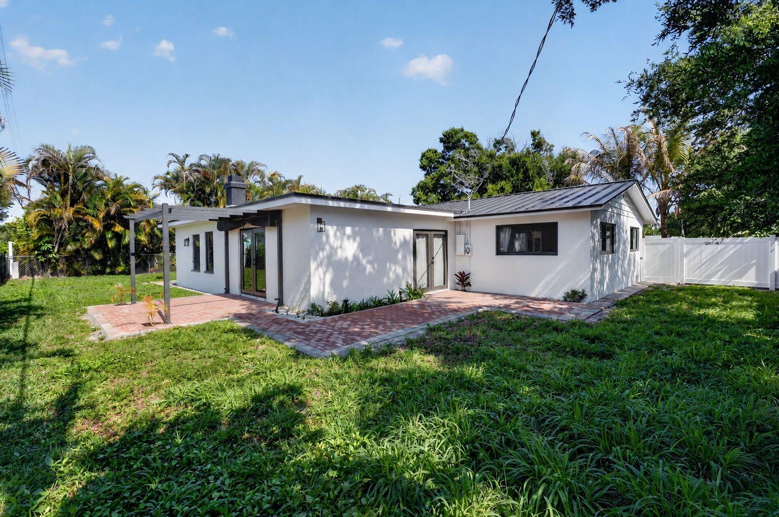 454 Dover, Jupiter FL 33469