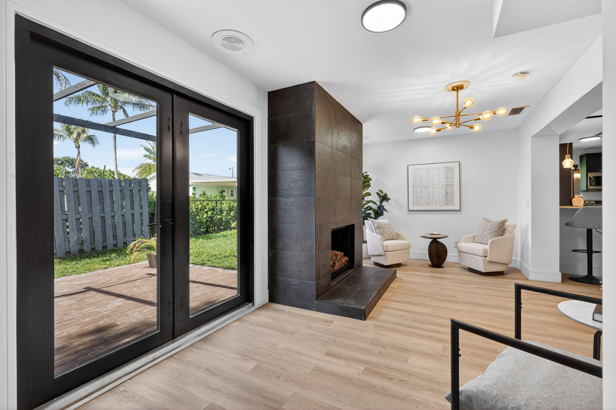 454 Dover, Jupiter FL 33469