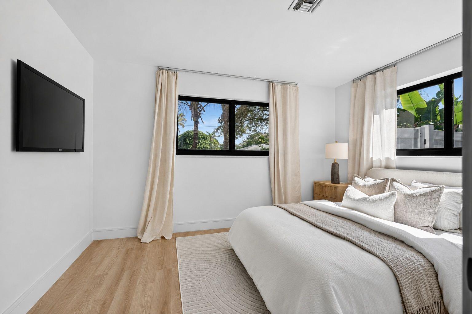 454 Dover, Jupiter FL 33469