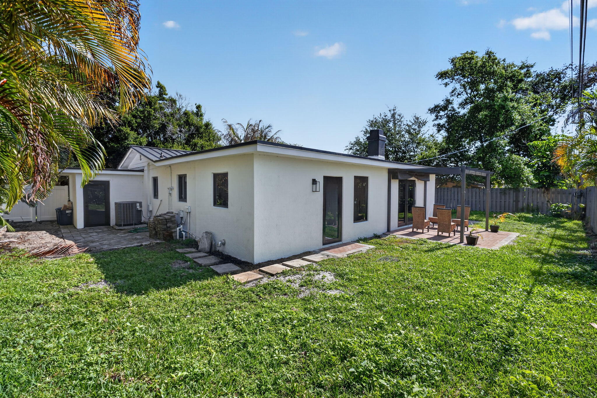 454 Dover, Jupiter FL 33469