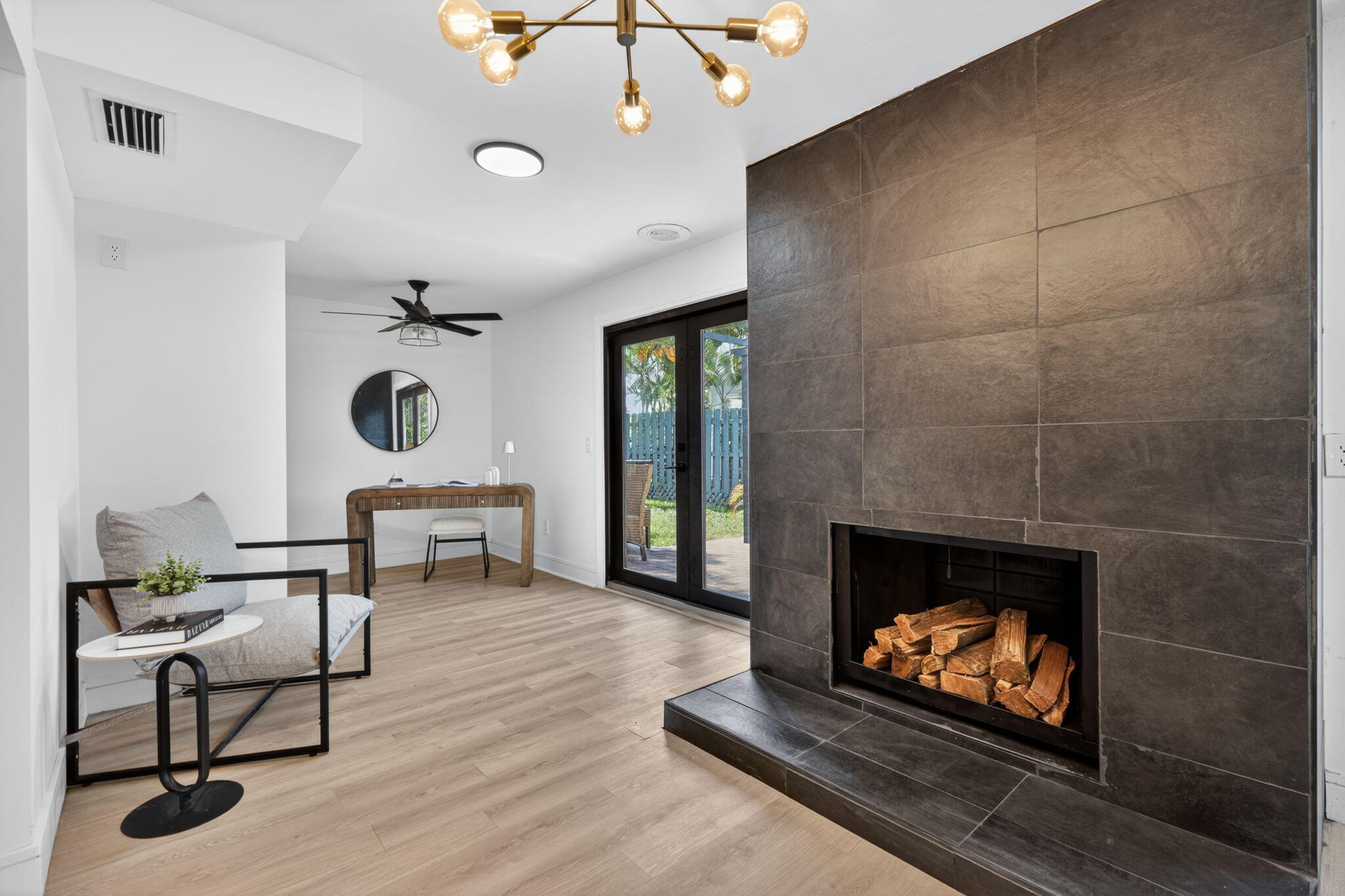 454 Dover, Jupiter FL 33469