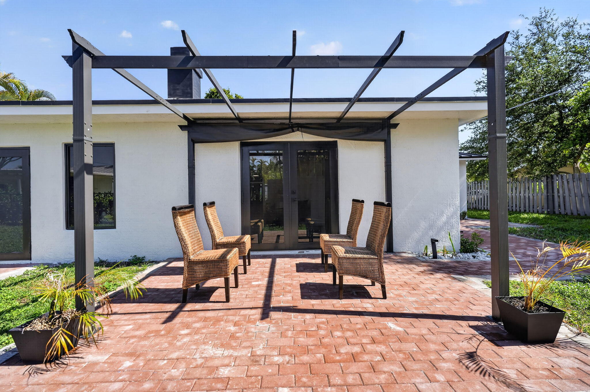 454 Dover, Jupiter FL 33469