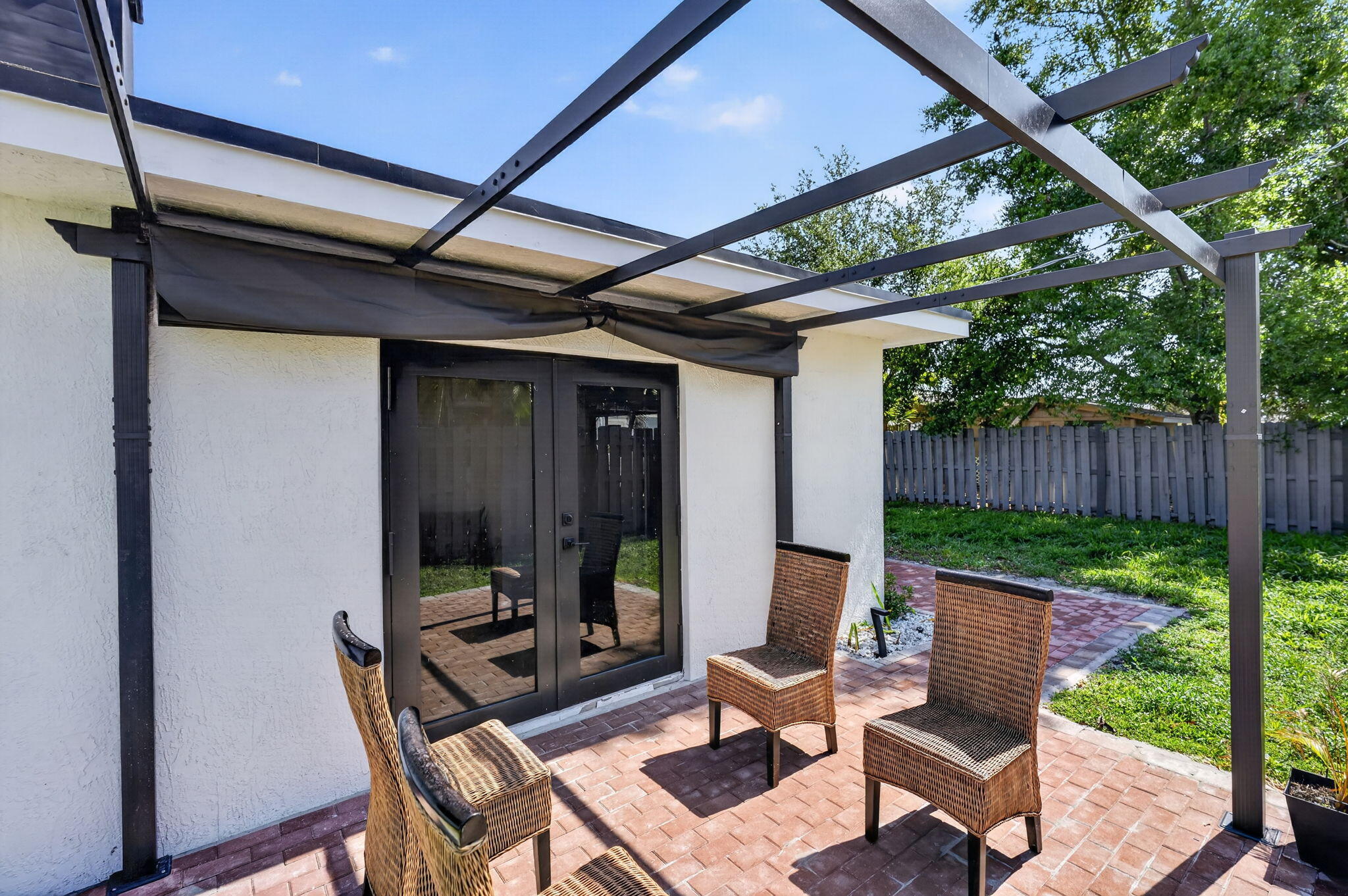 454 Dover, Jupiter FL 33469