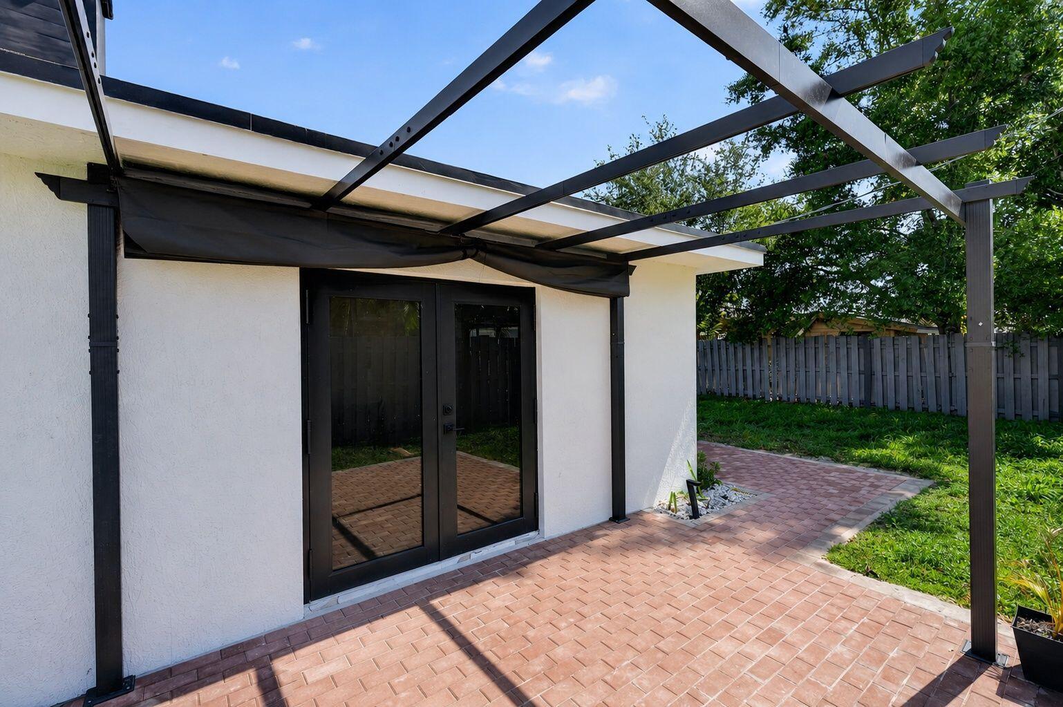 454 Dover, Jupiter FL 33469