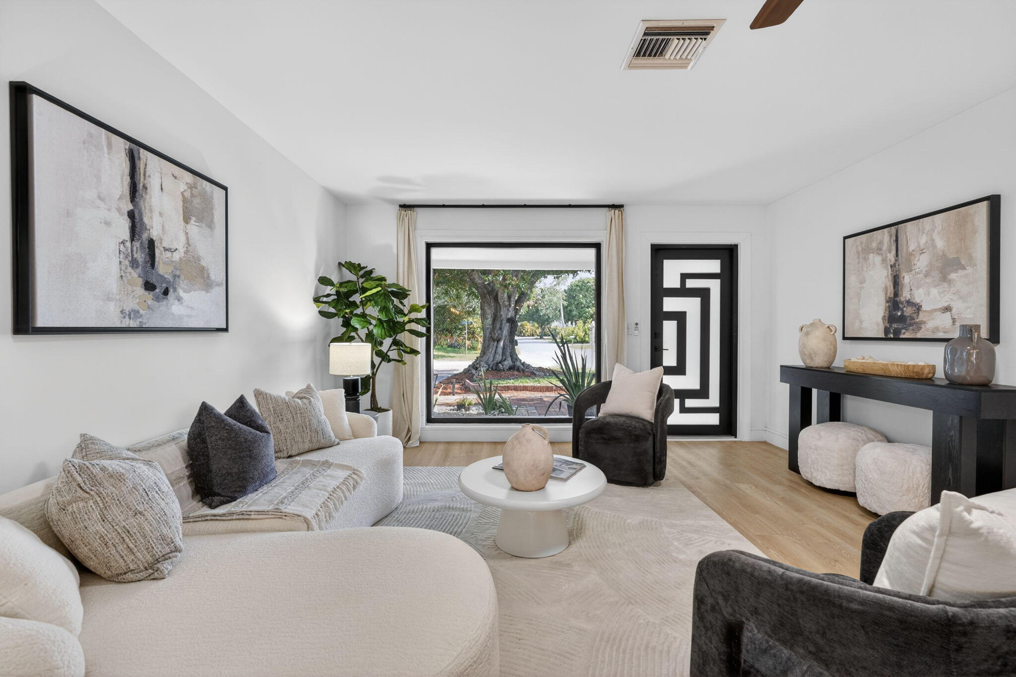 454 Dover, Jupiter FL 33469
