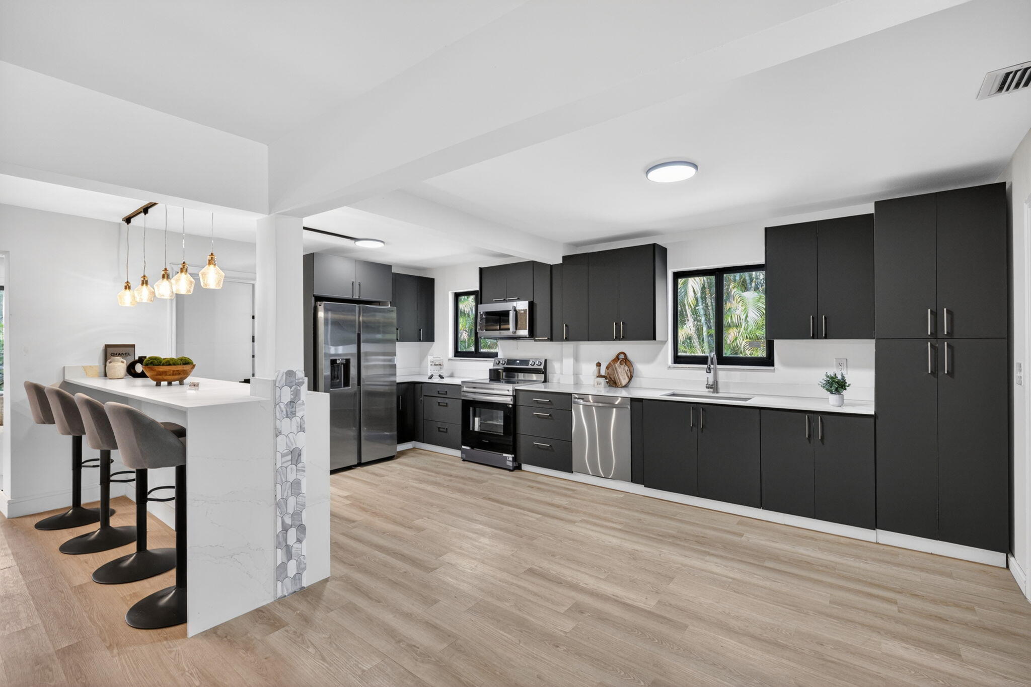 454 Dover, Jupiter FL 33469
