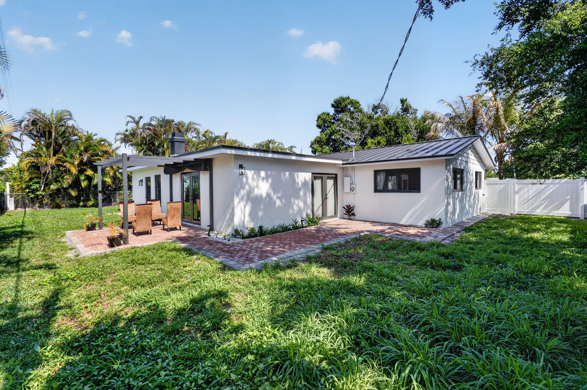 454 Dover, Jupiter FL 33469