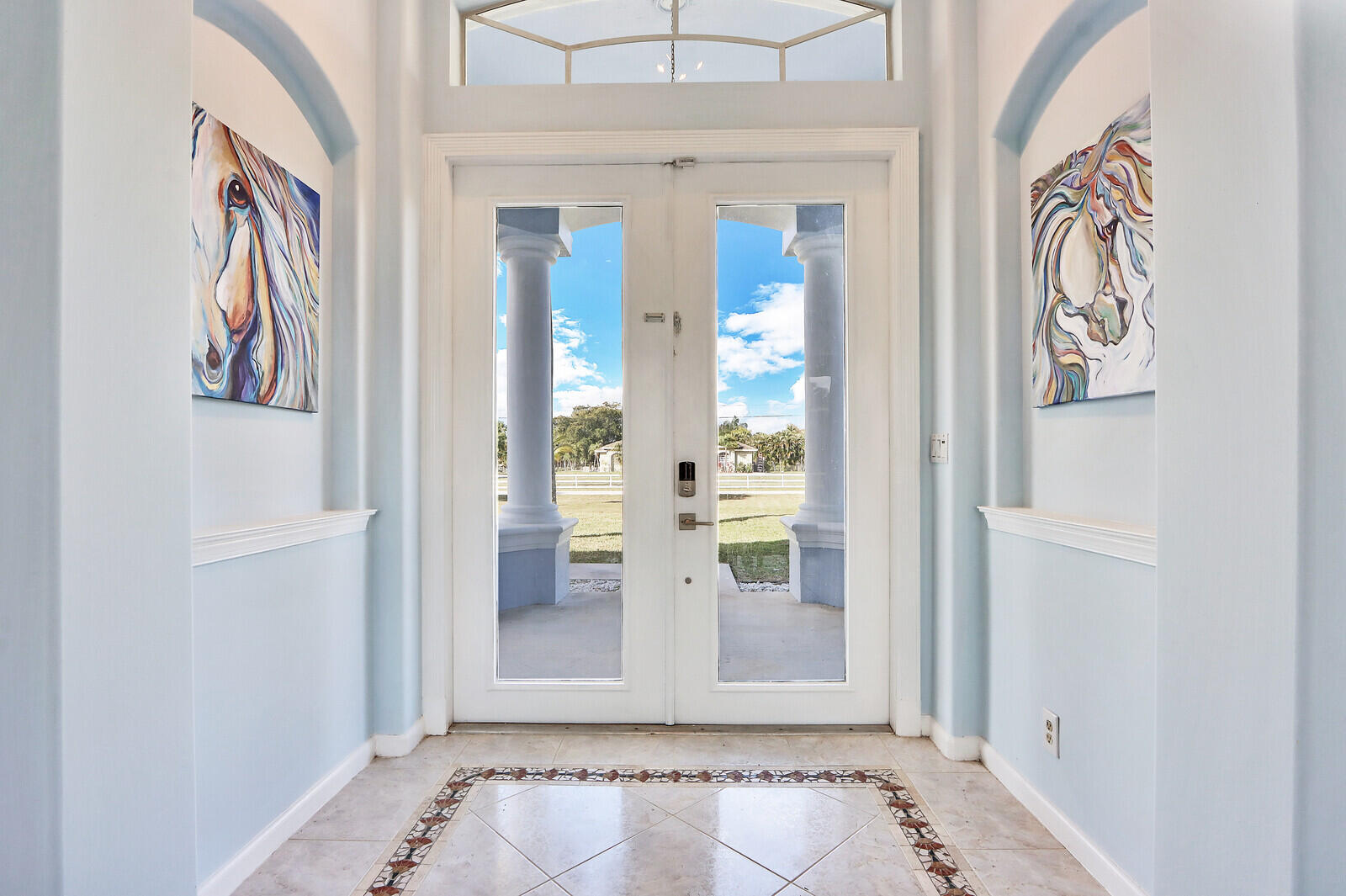 16146 N 72nd Dr, Palm Beach Gardens FL 33418