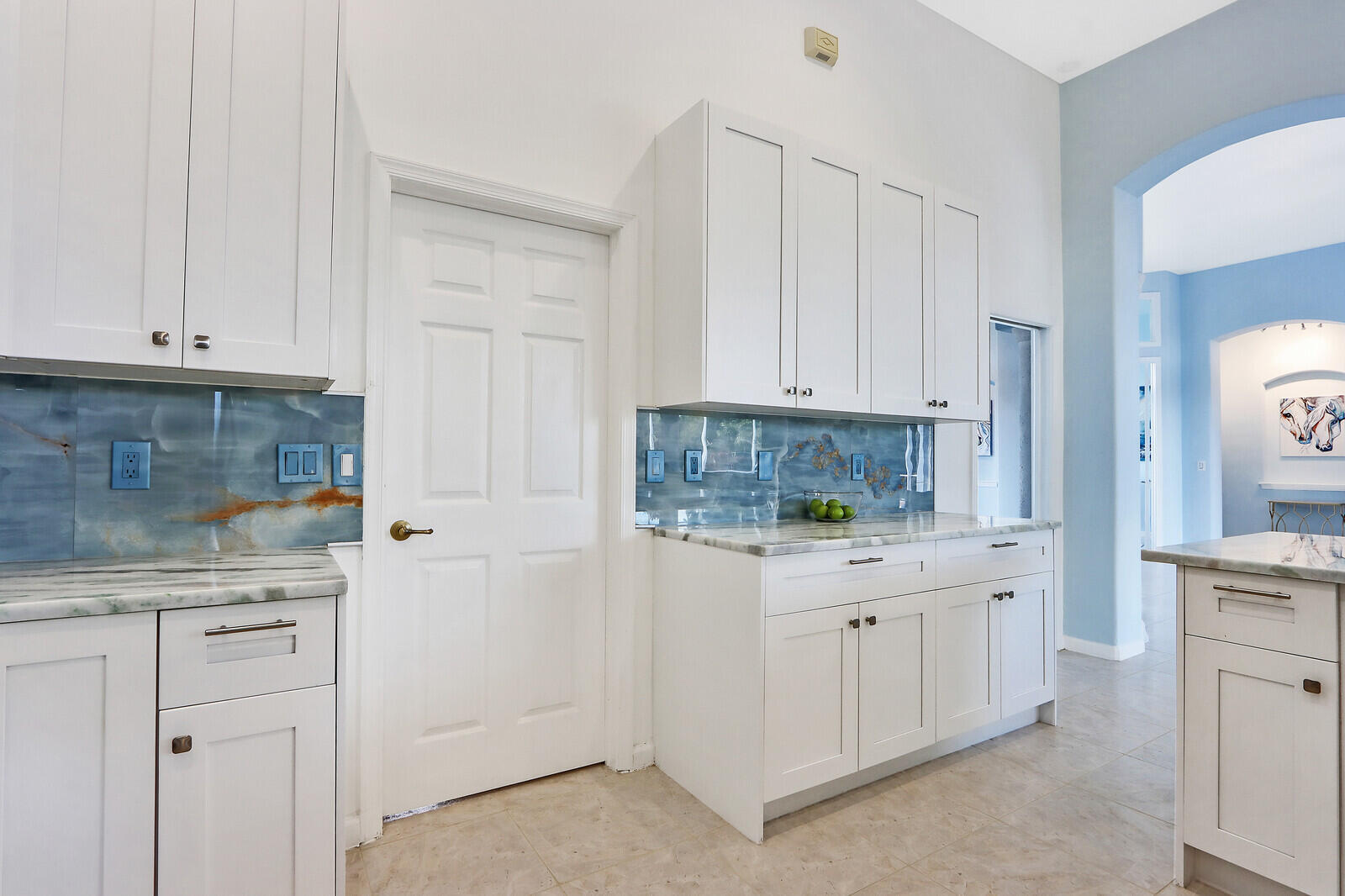 16146 N 72nd Dr, Palm Beach Gardens FL 33418