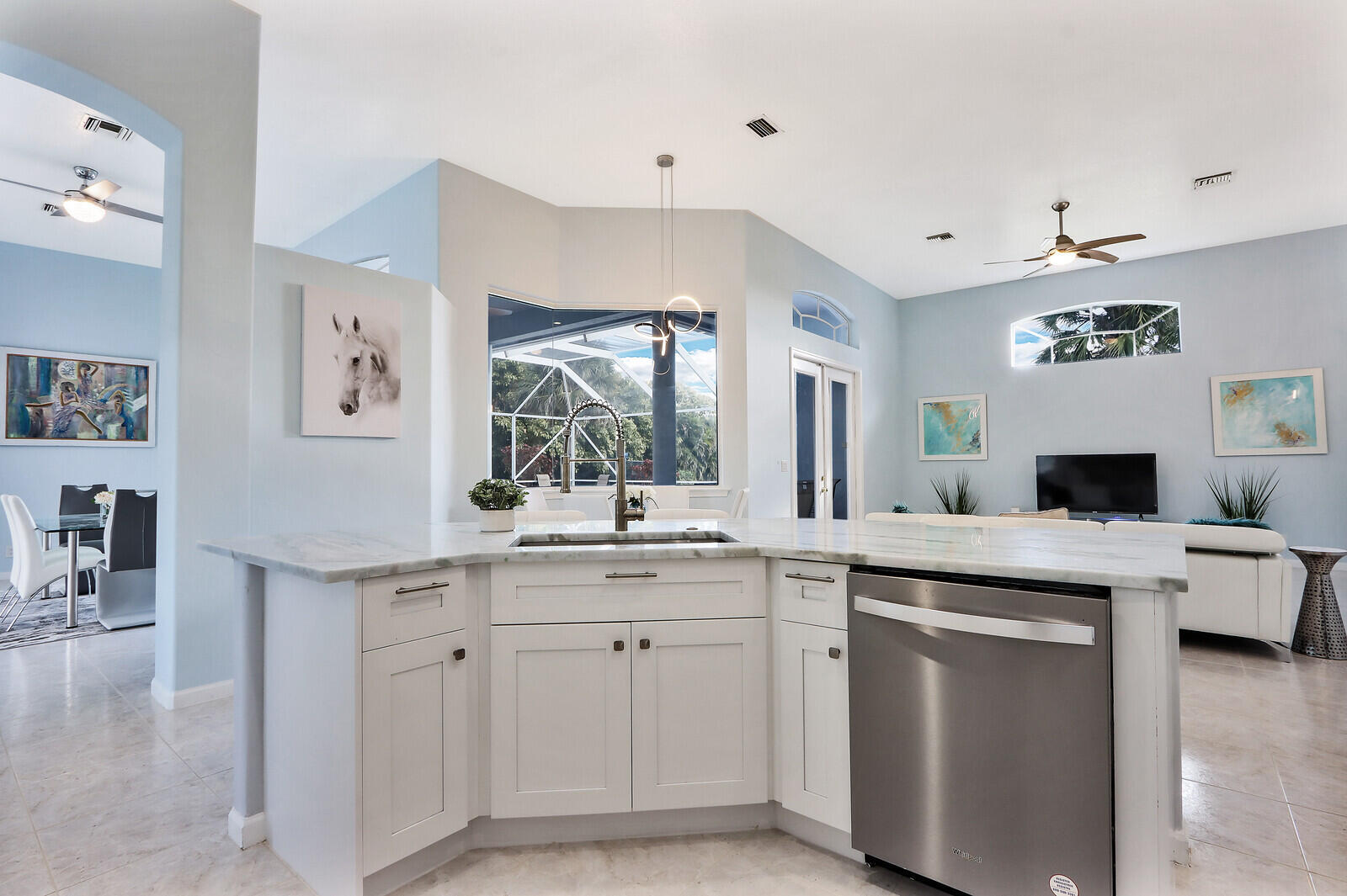 16146 N 72nd Dr, Palm Beach Gardens FL 33418
