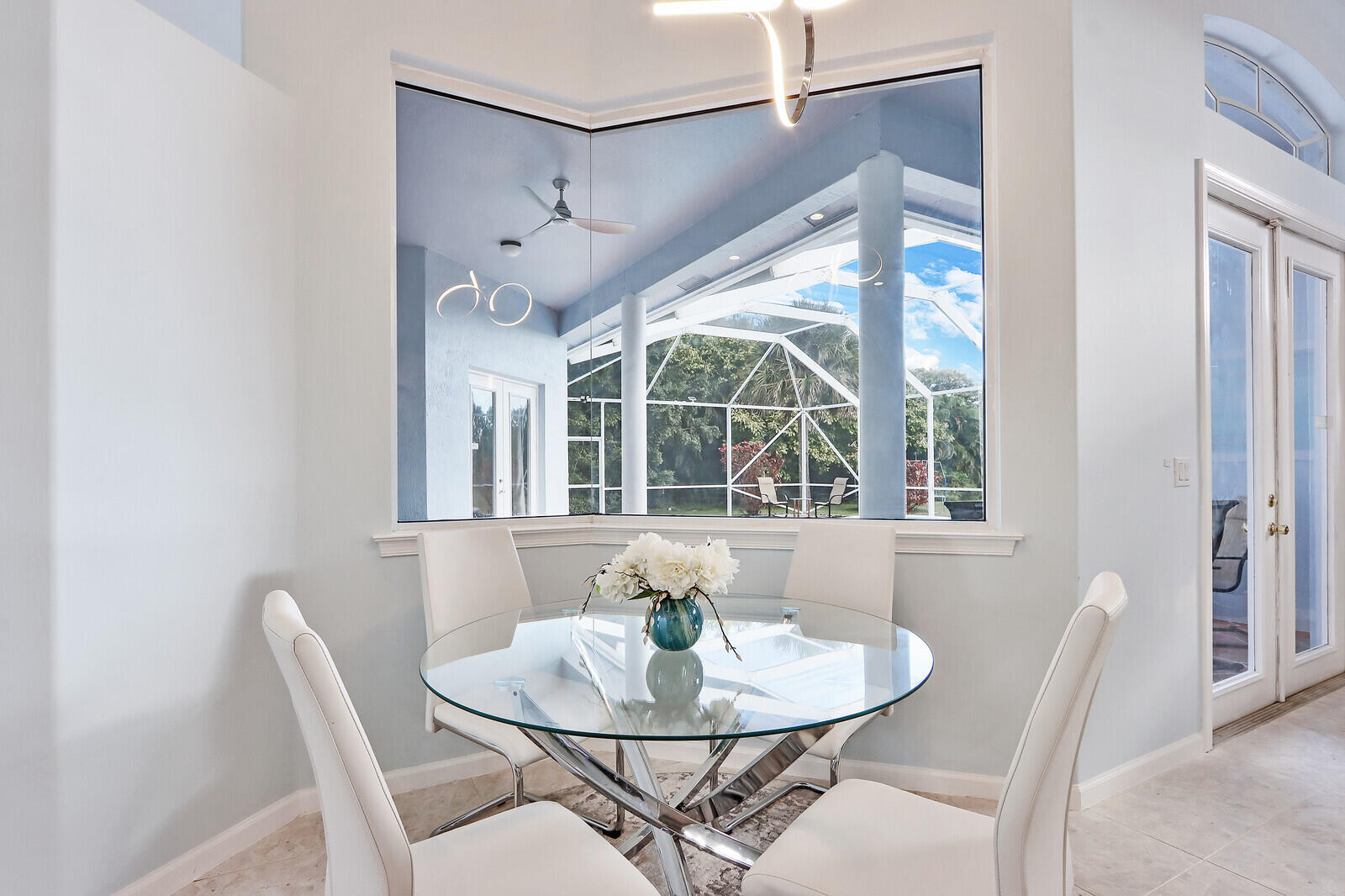 16146 N 72nd Dr, Palm Beach Gardens FL 33418