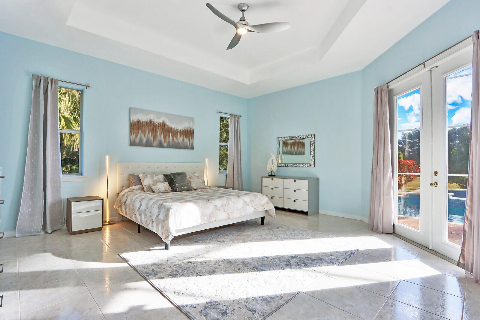 16146 N 72nd Dr, Palm Beach Gardens FL 33418