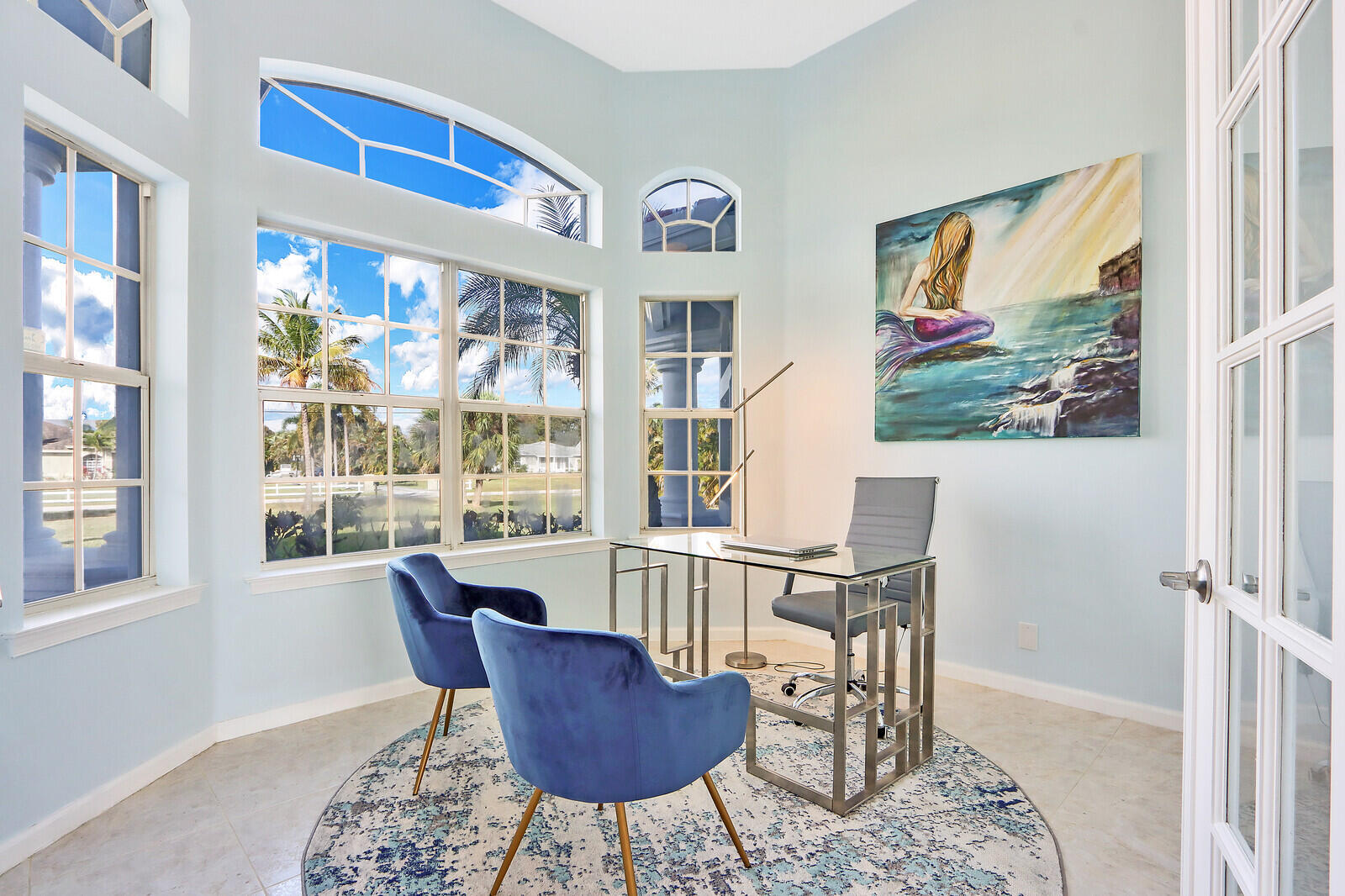 16146 N 72nd Dr, Palm Beach Gardens FL 33418