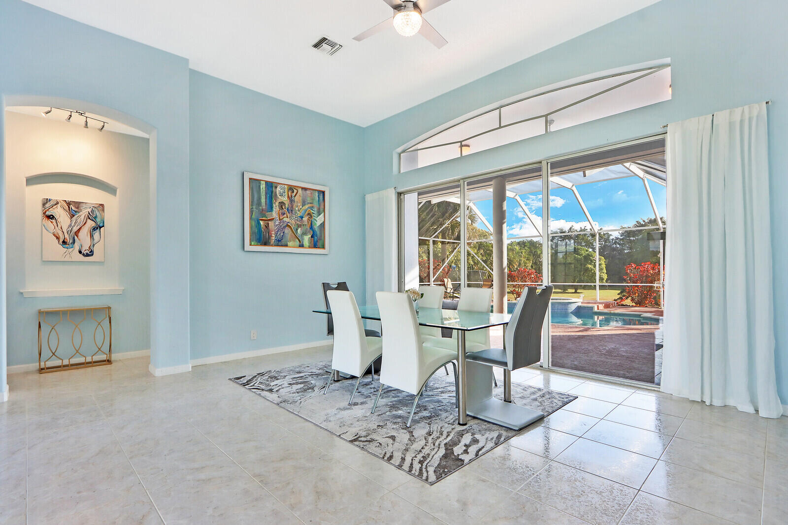16146 N 72nd Dr, Palm Beach Gardens FL 33418