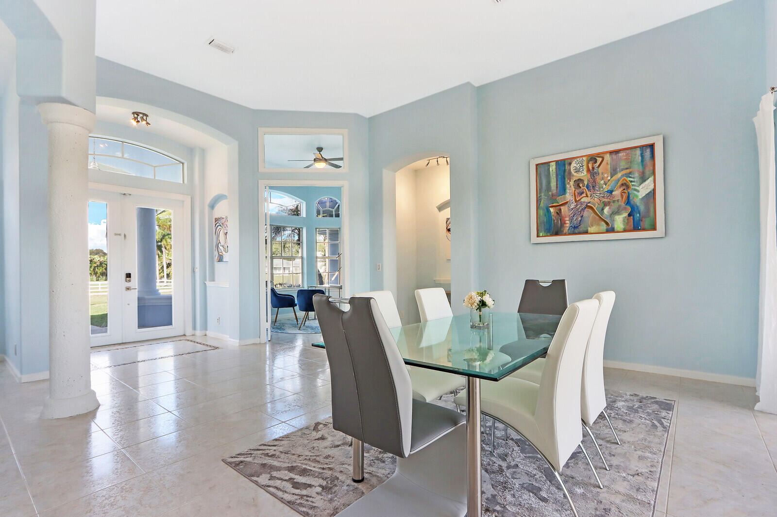 16146 N 72nd Dr, Palm Beach Gardens FL 33418