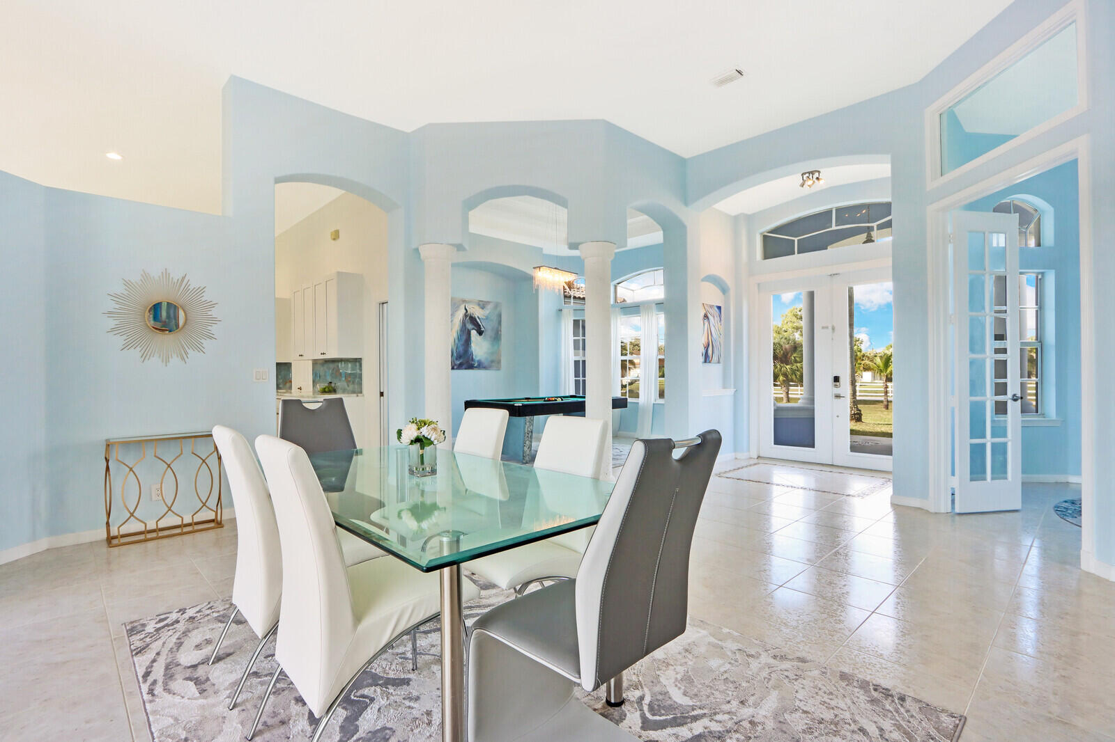 16146 N 72nd Dr, Palm Beach Gardens FL 33418