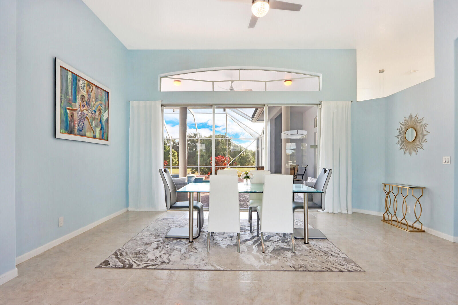 16146 N 72nd Dr, Palm Beach Gardens FL 33418