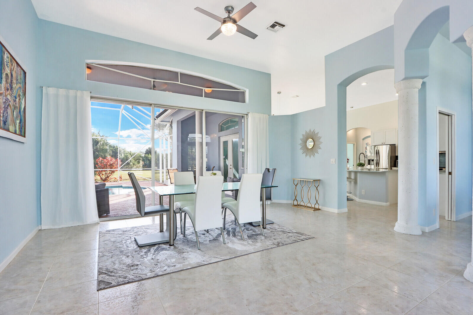 16146 N 72nd Dr, Palm Beach Gardens FL 33418