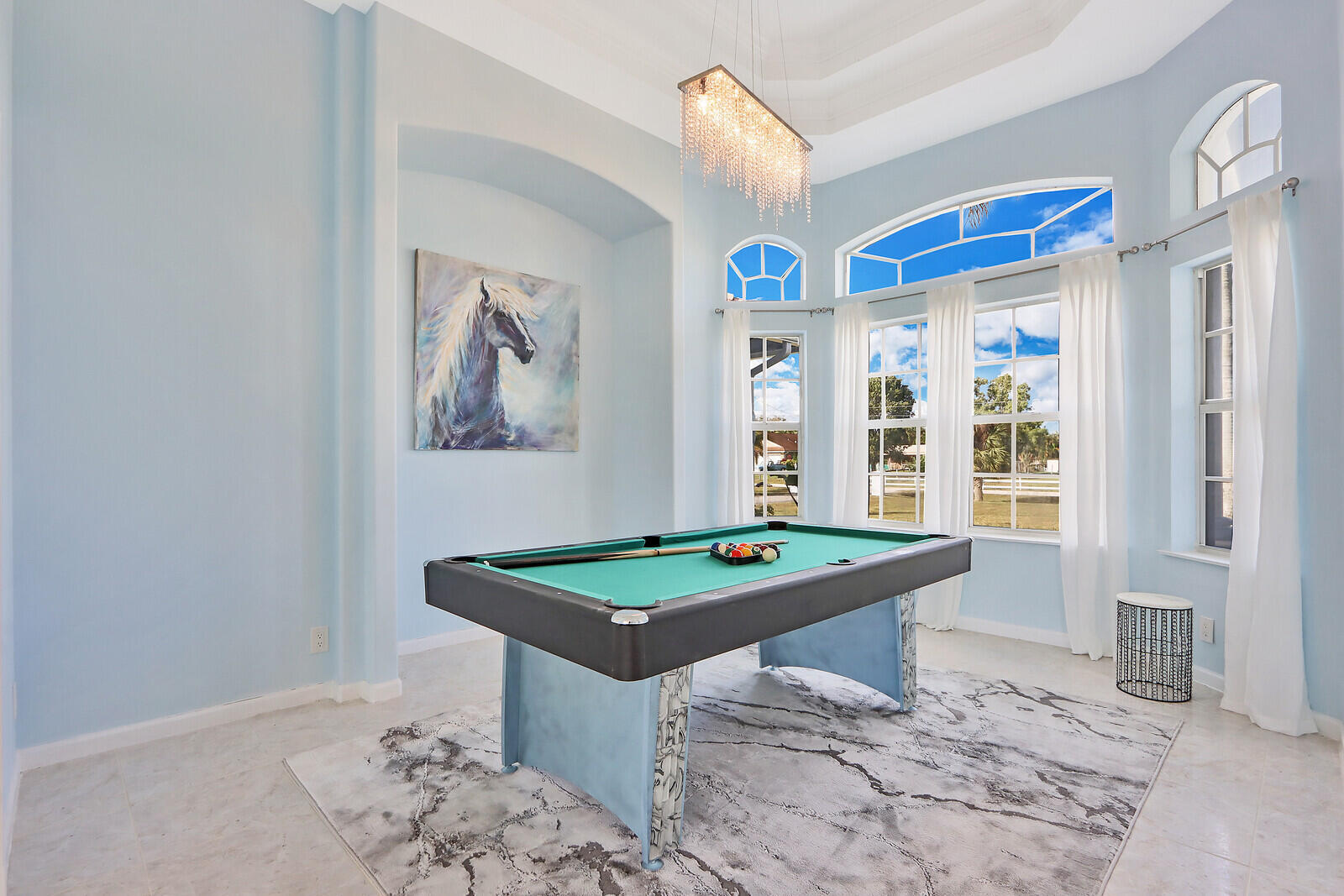 16146 N 72nd Dr, Palm Beach Gardens FL 33418