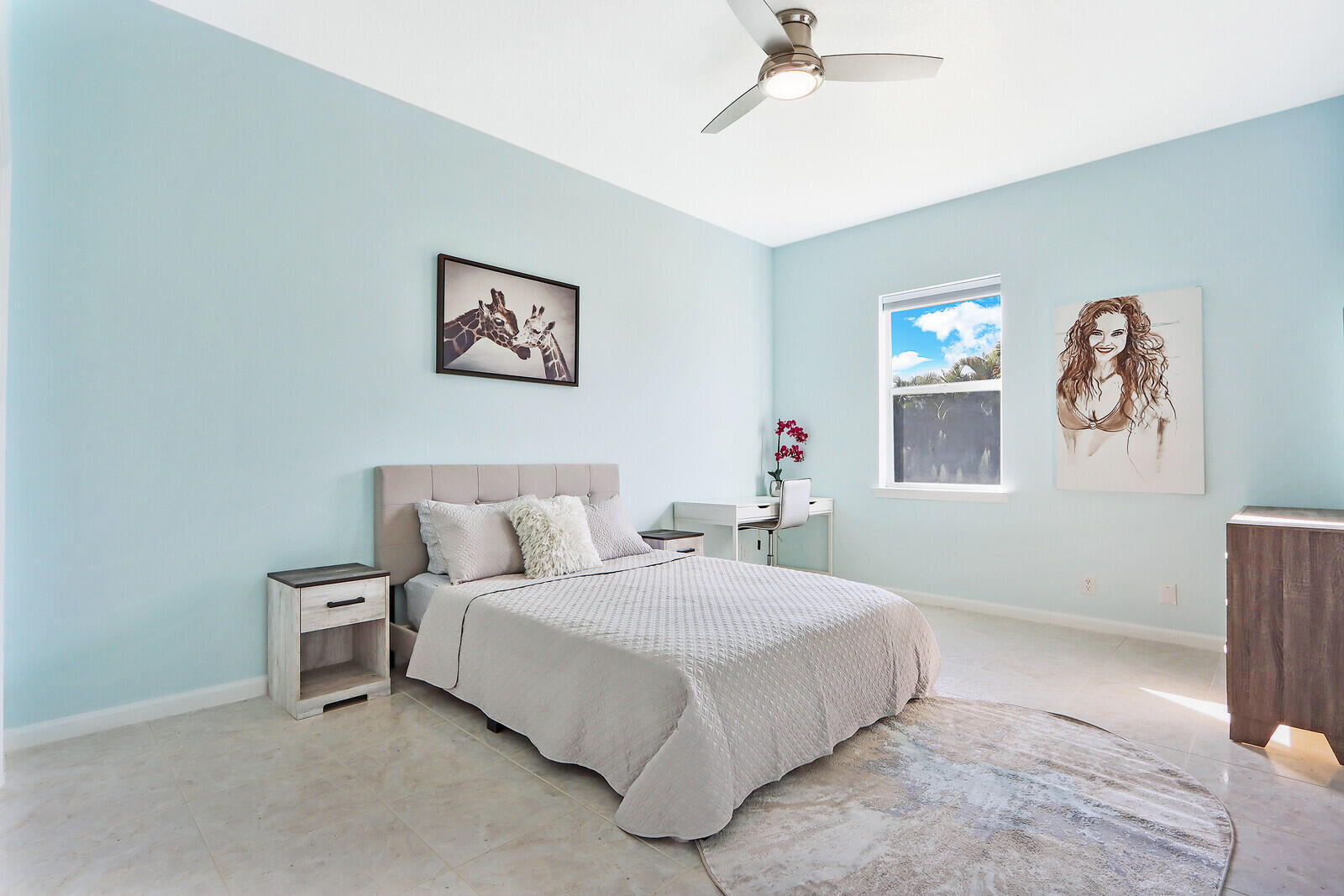 16146 N 72nd Dr, Palm Beach Gardens FL 33418