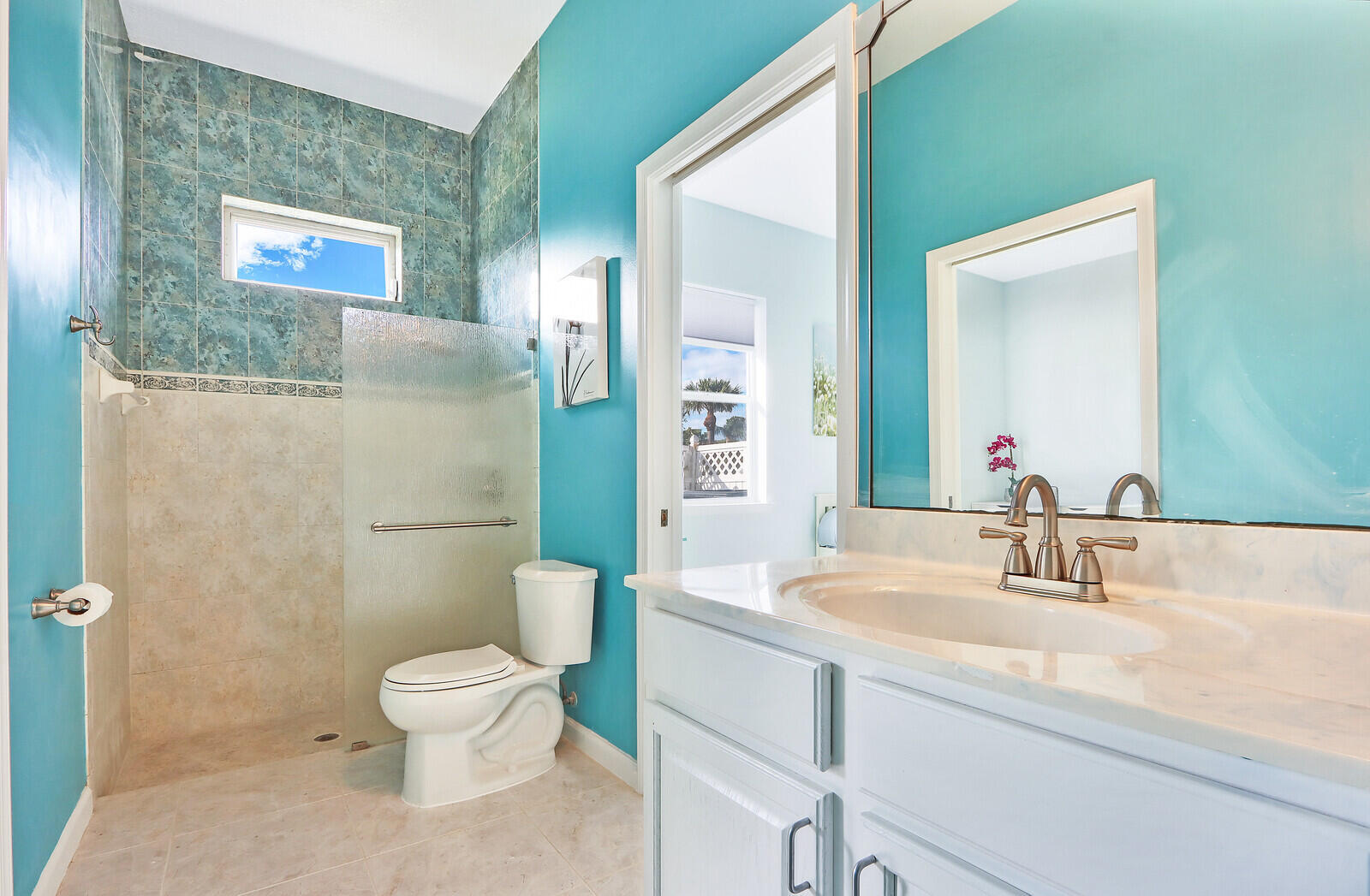 16146 N 72nd Dr, Palm Beach Gardens FL 33418