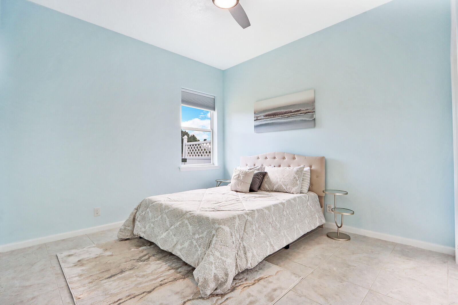 16146 N 72nd Dr, Palm Beach Gardens FL 33418