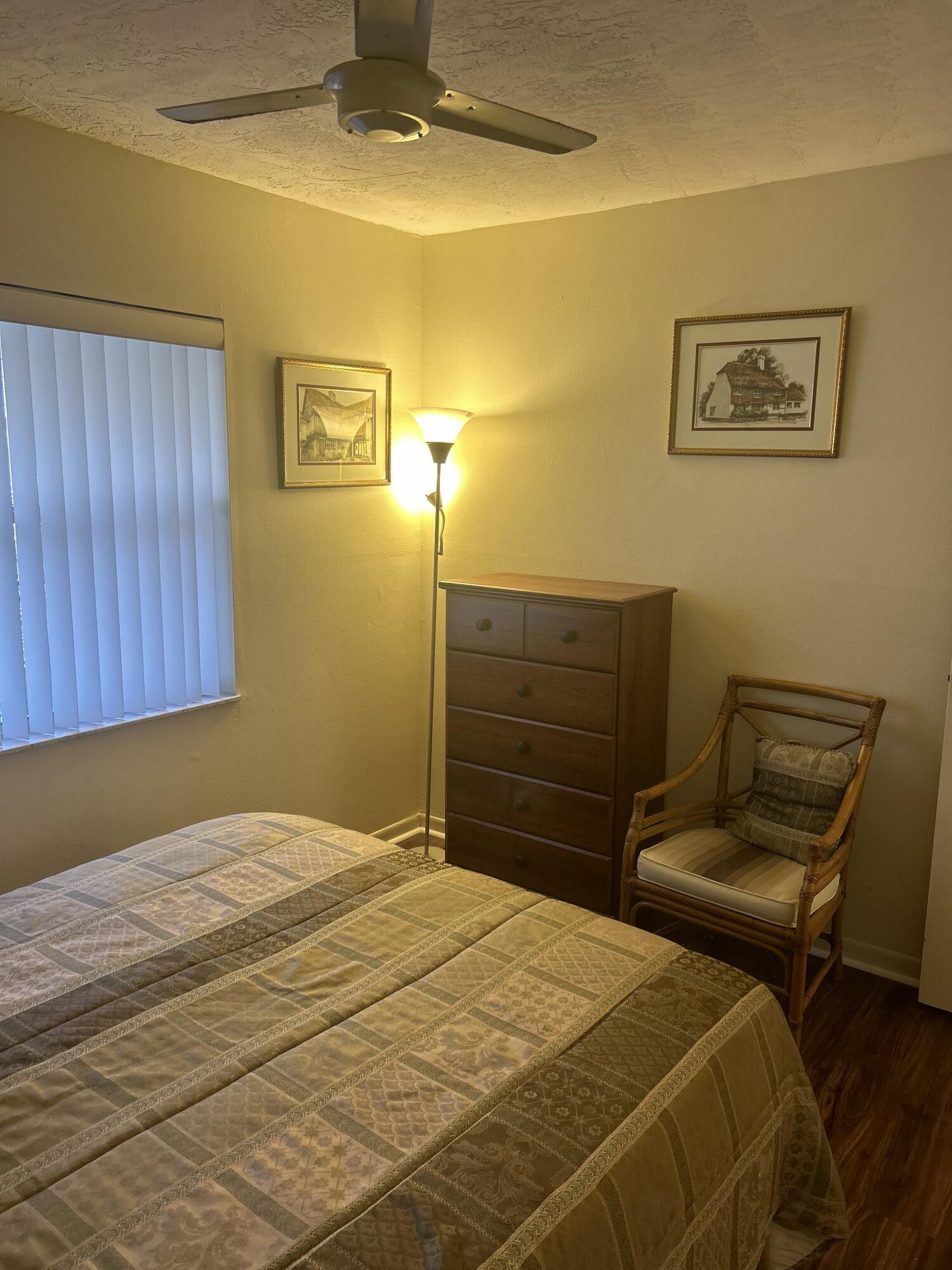 2801 Somerset #201, Lauderdale Lakes FL 33311