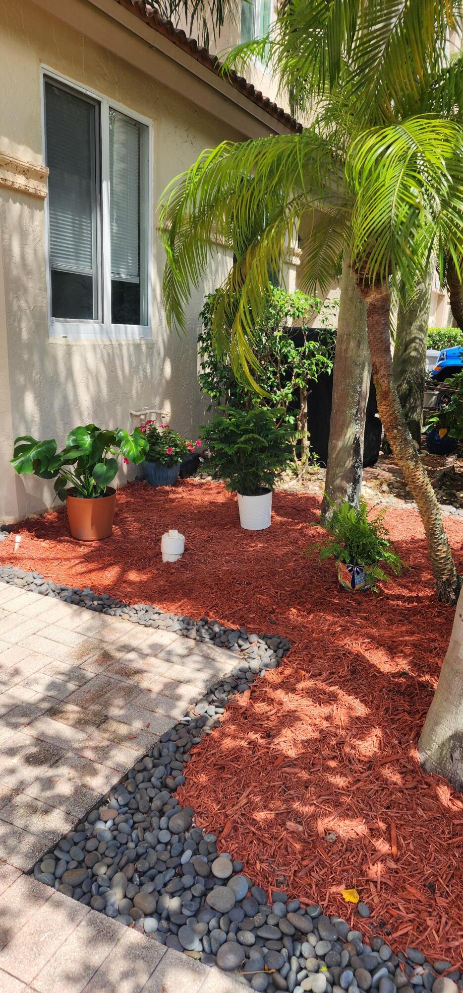 6698 Via  Regina, Boca Raton FL 33433