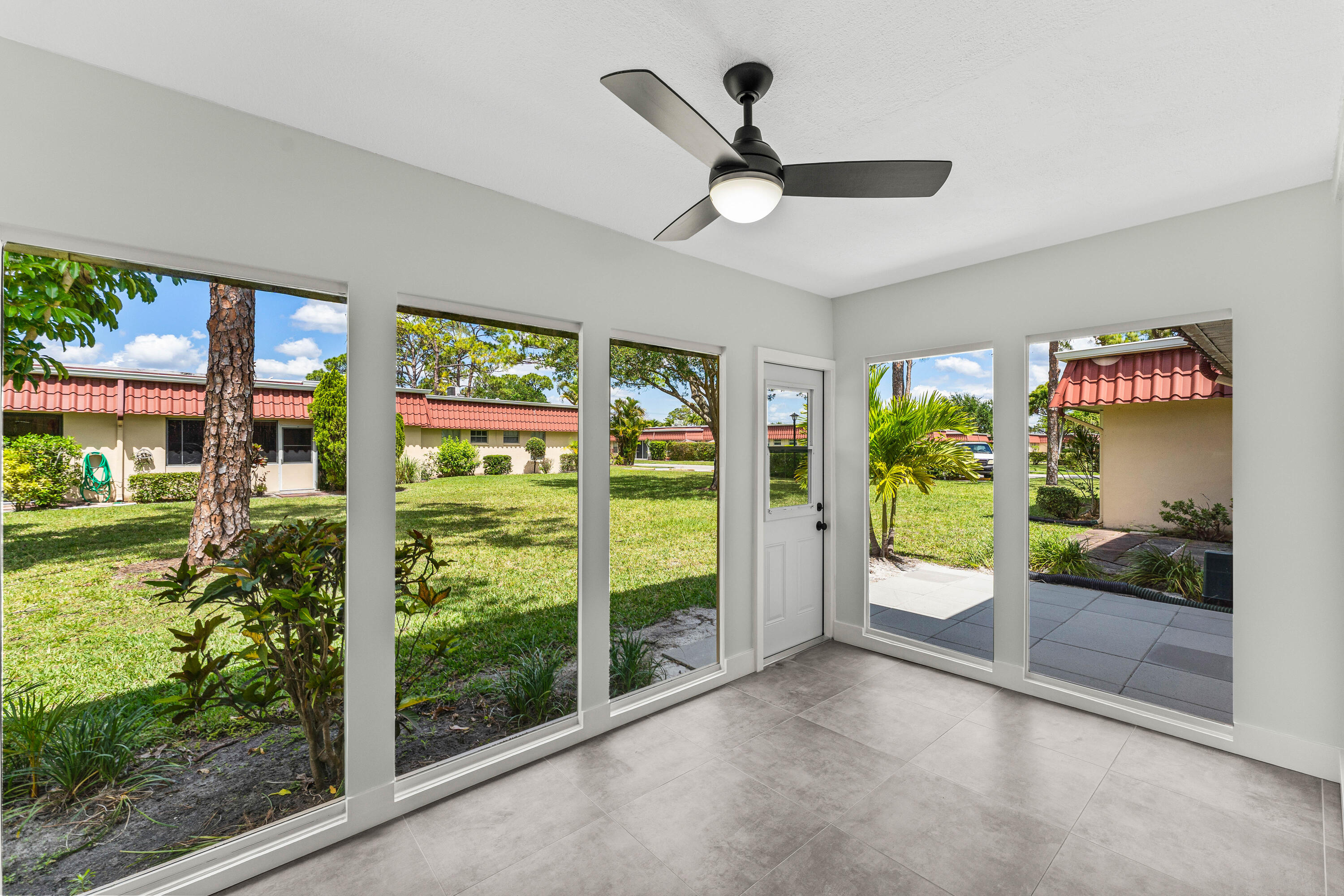 711 Laconia #B, , FL 33467