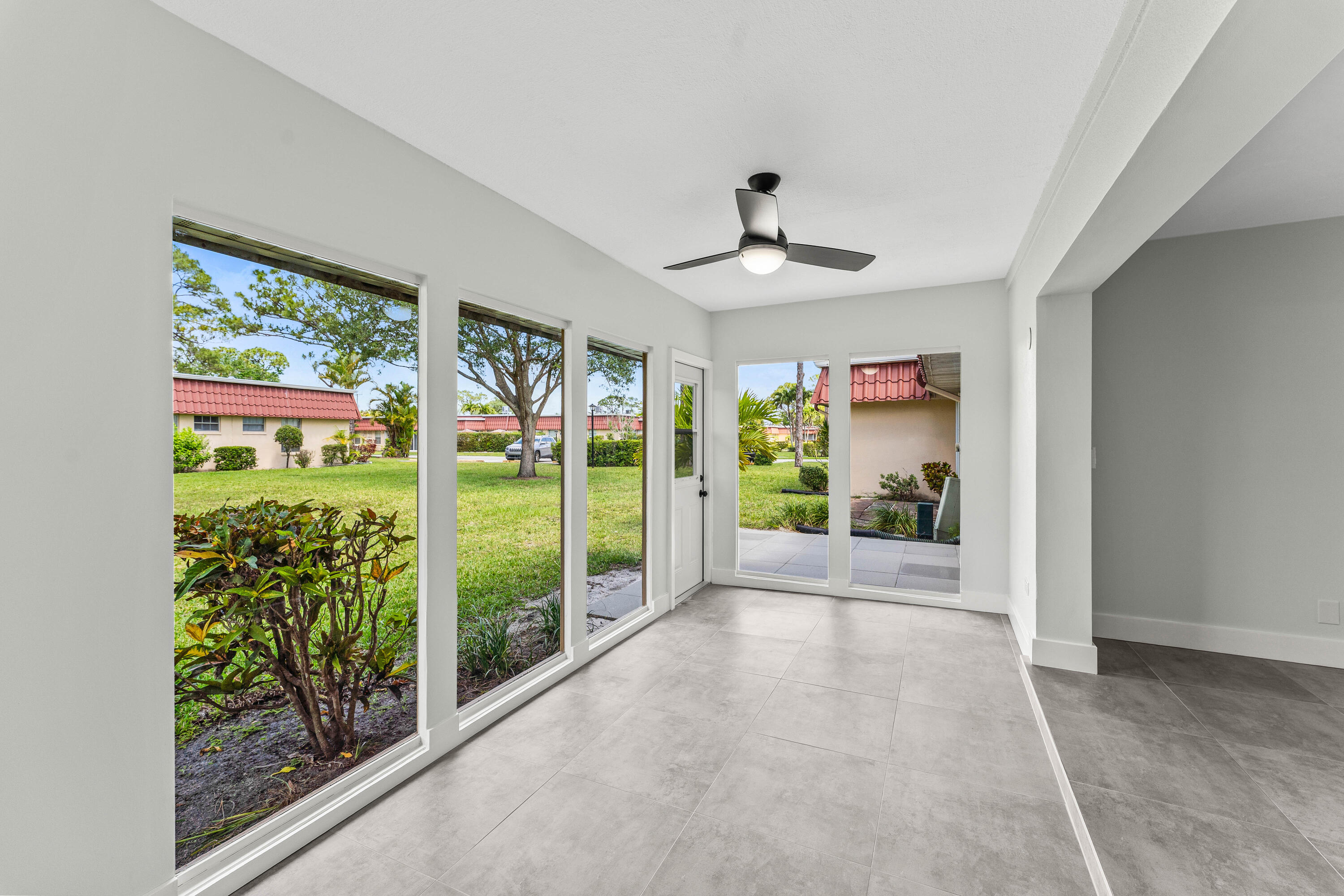 711 Laconia #B, , FL 33467