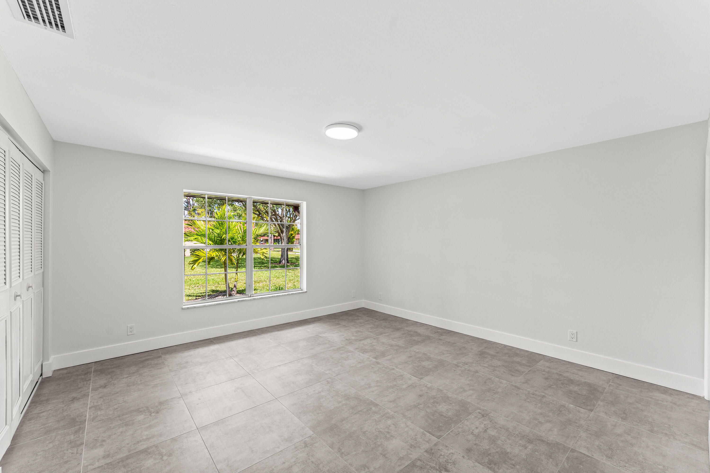 711 Laconia #B, , FL 33467